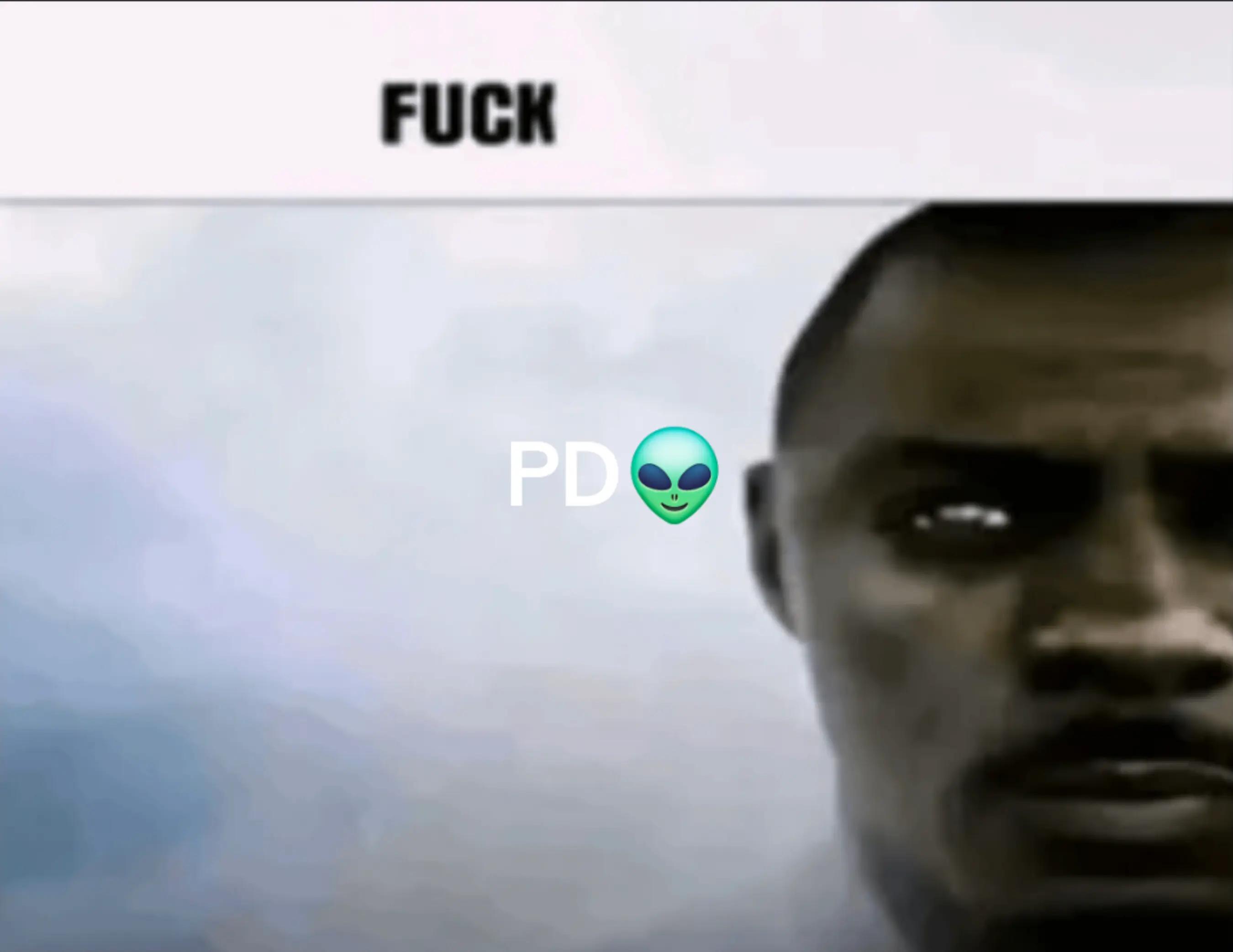 @YZMNZTR ALT