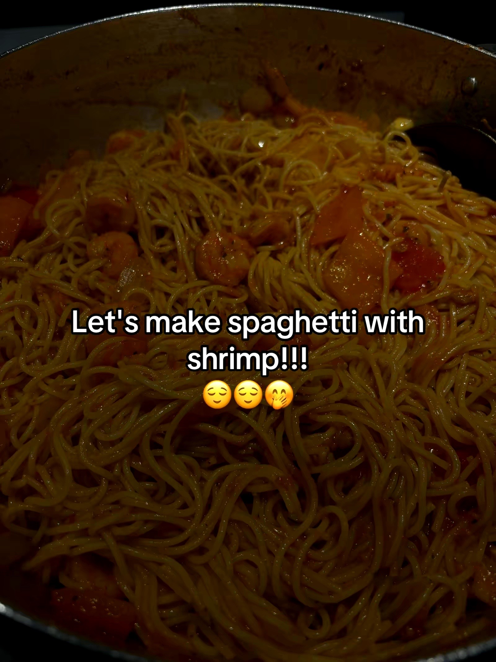 @Naphedine🤍
