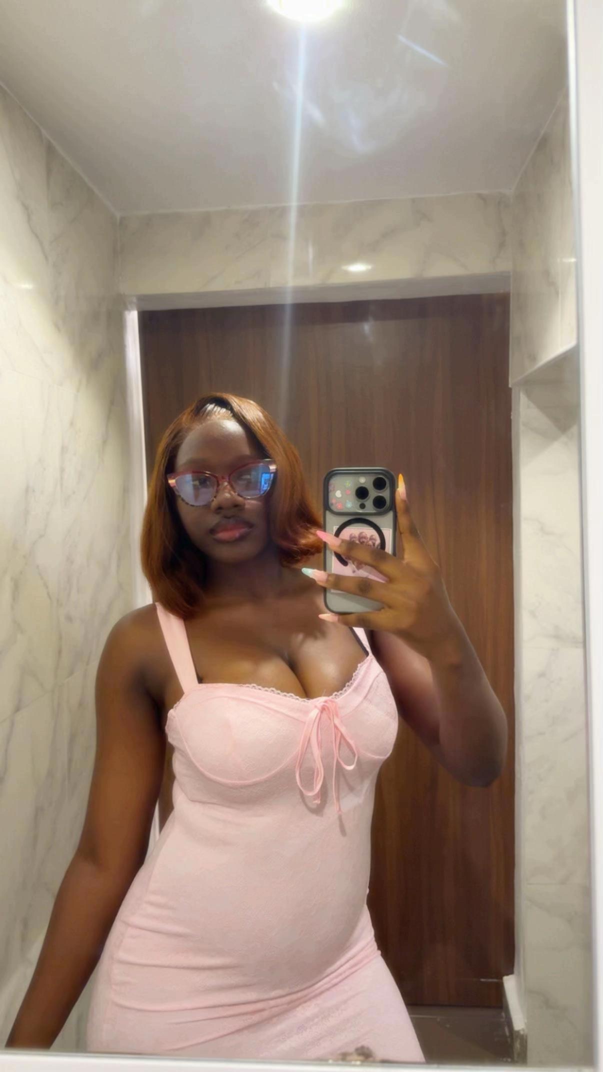@iluvmydaddi