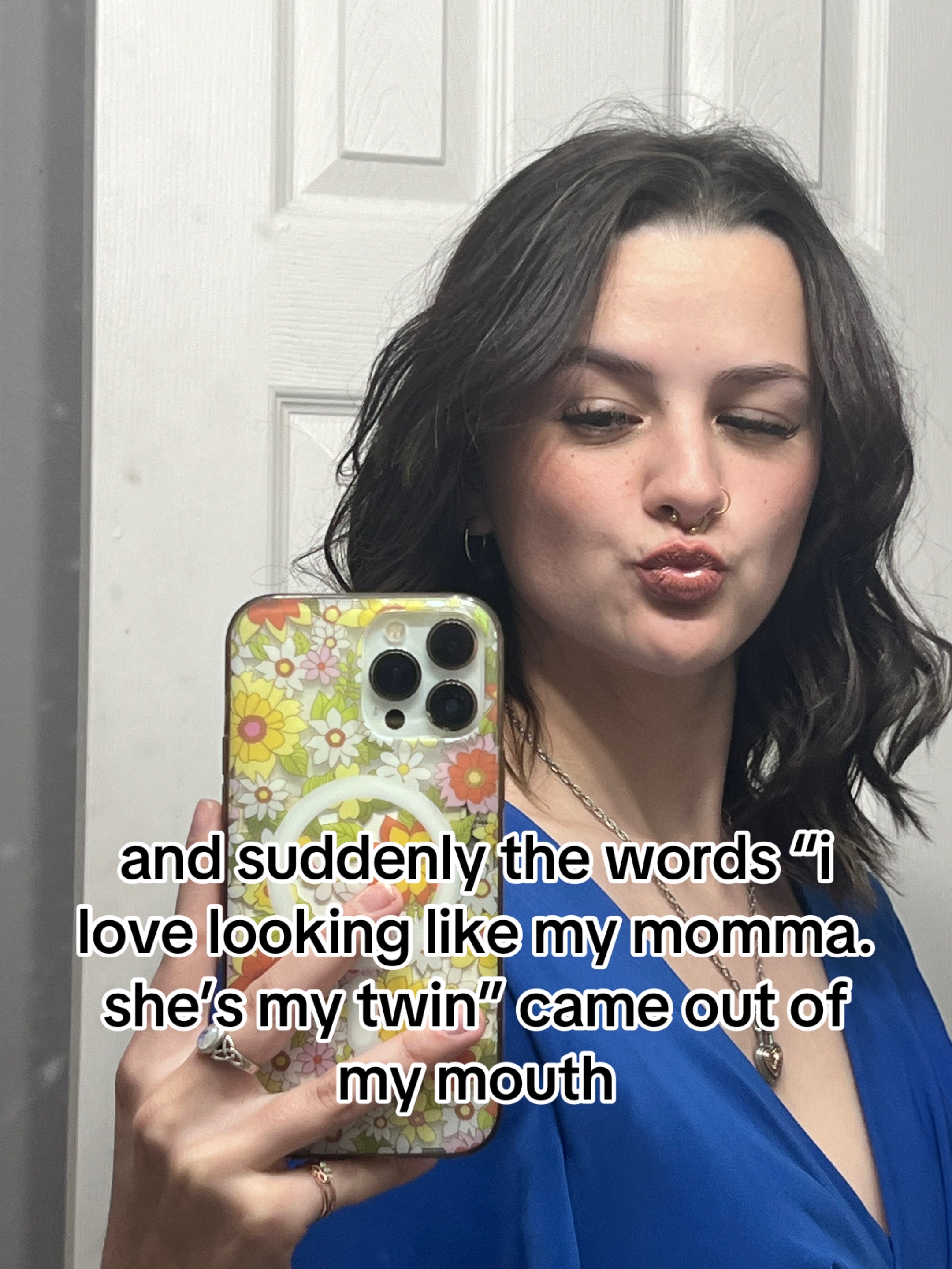 @kaylynn