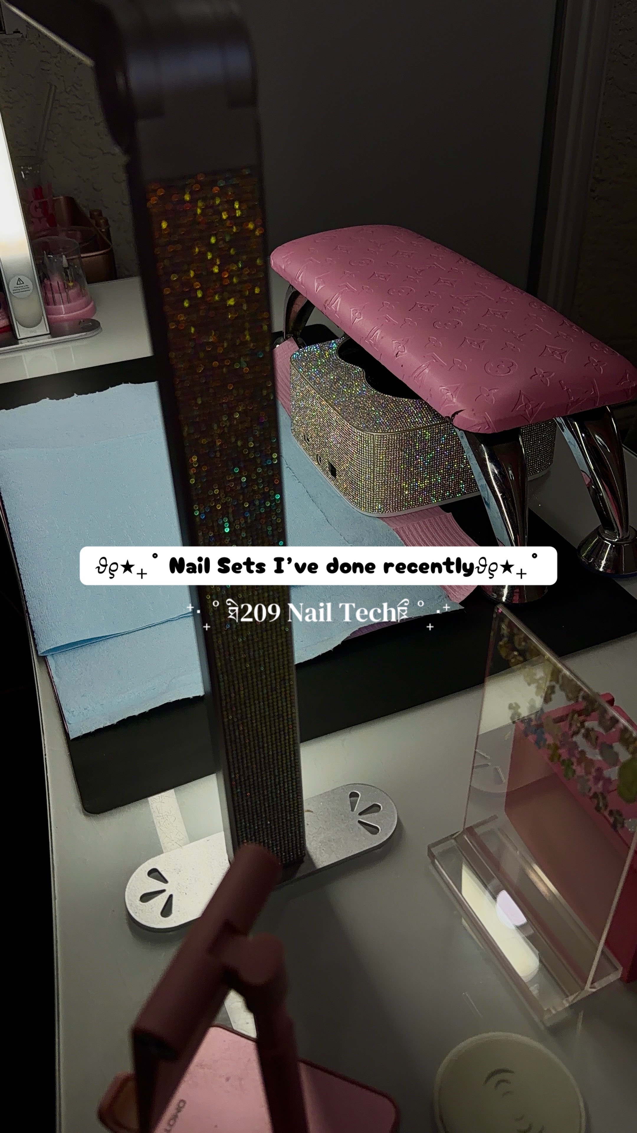 @Mel♡