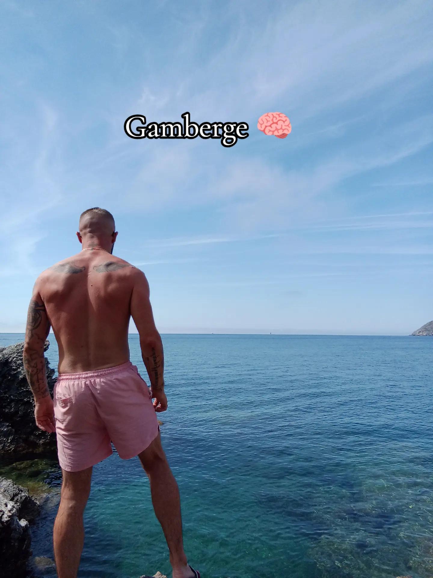 @Ro0man0o