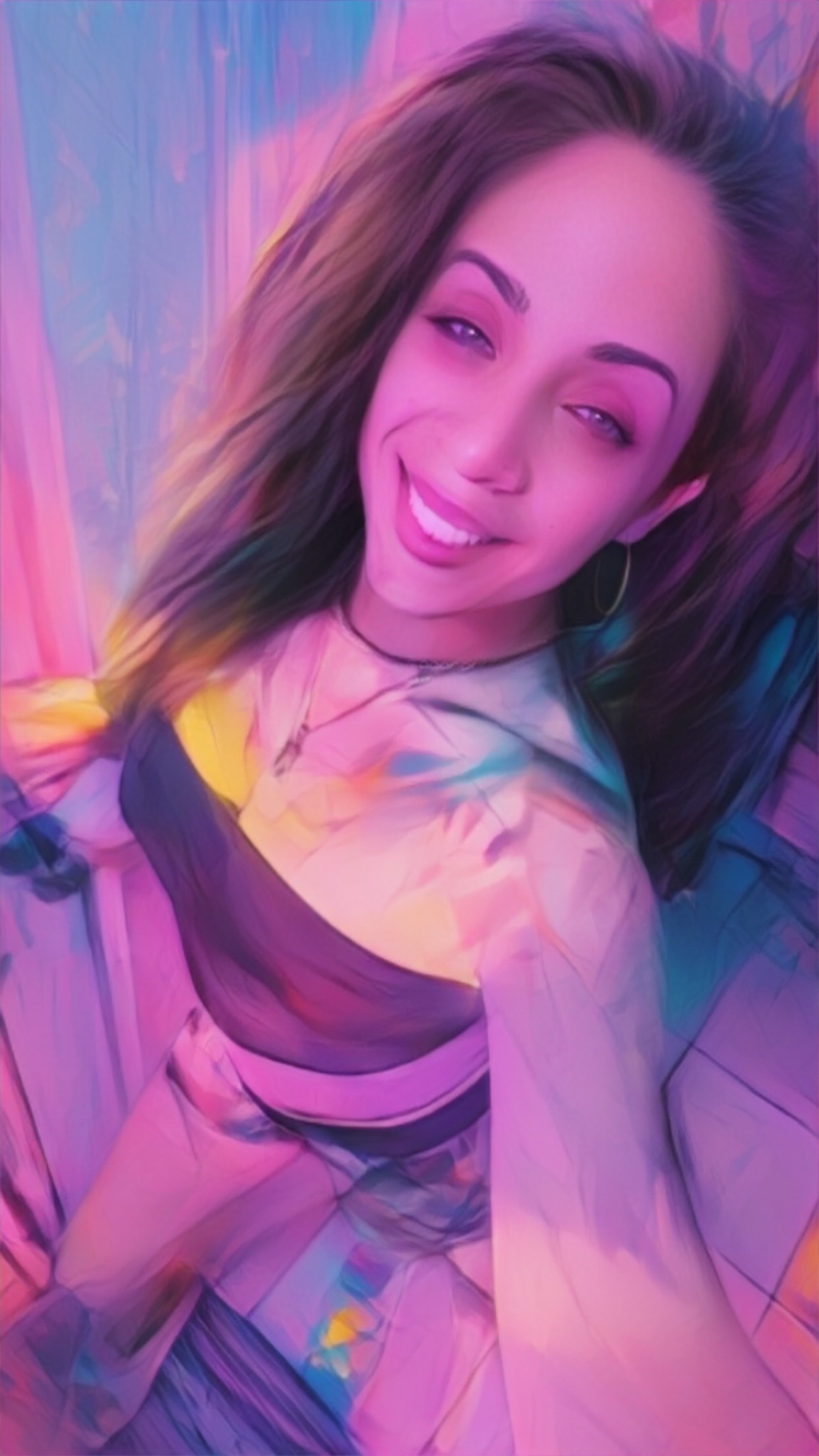 @FoxyRed