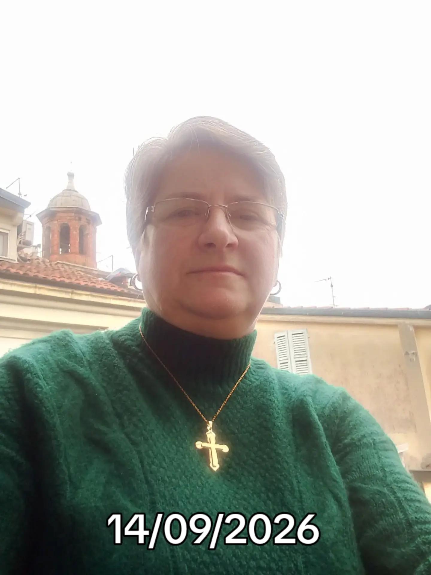 @Luca Maria