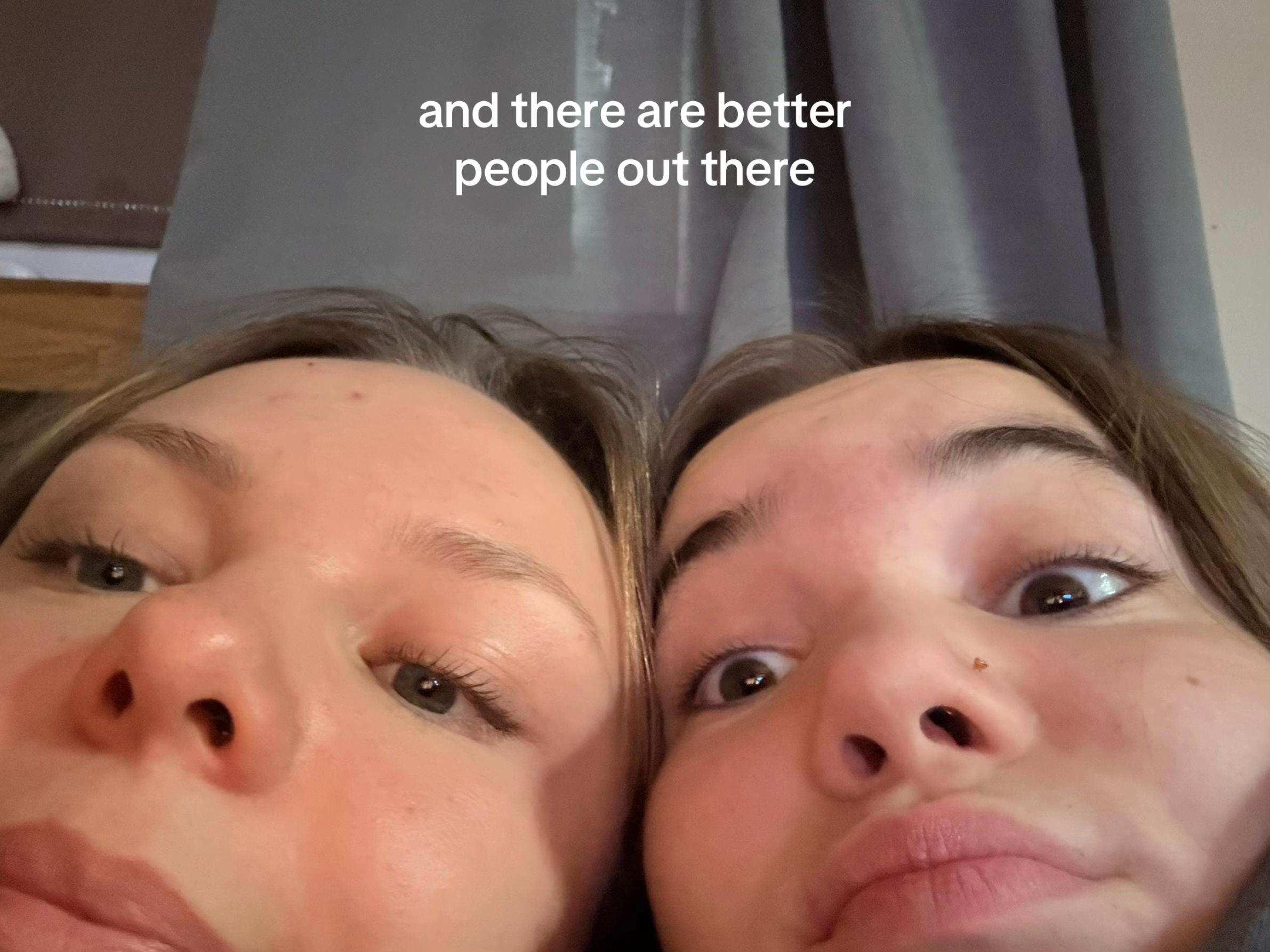 @nimisbrownies