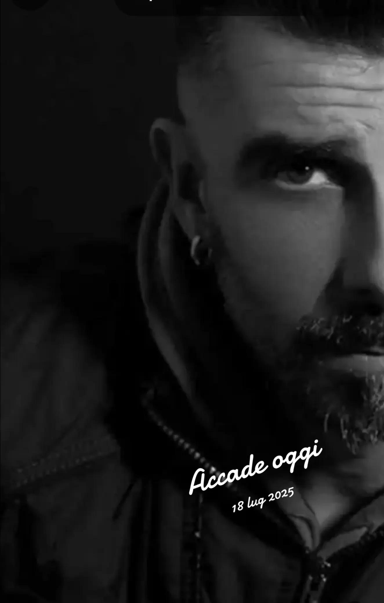 @Luca Antonelli