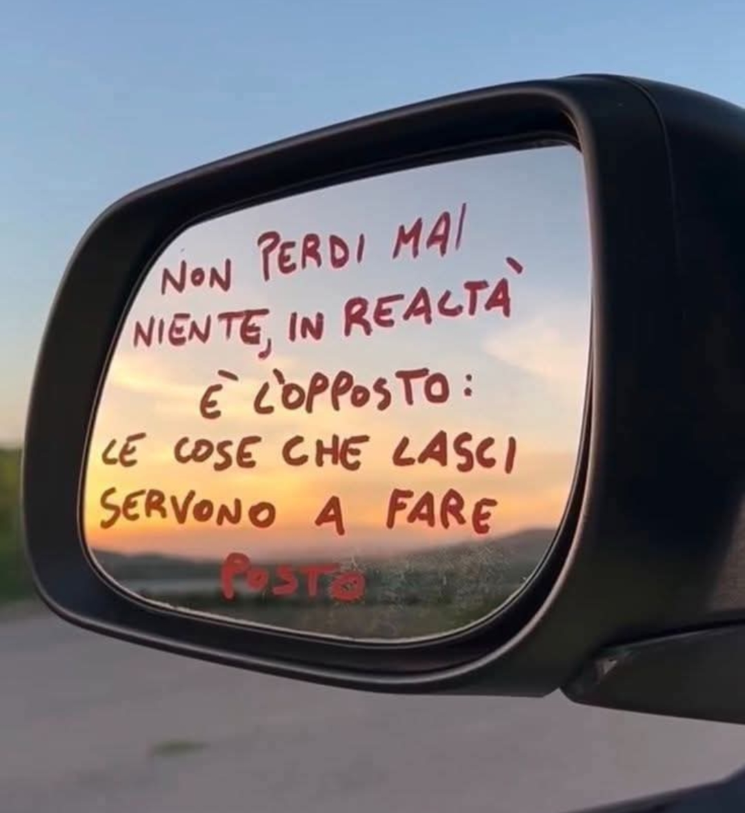 @lucia