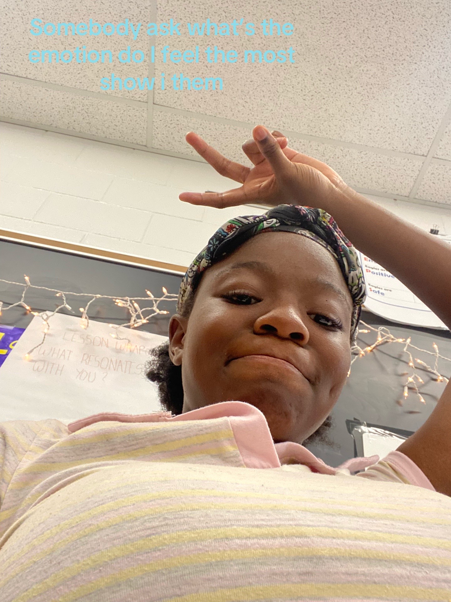 @๐บDaisy(tyler the creator) ๐บ