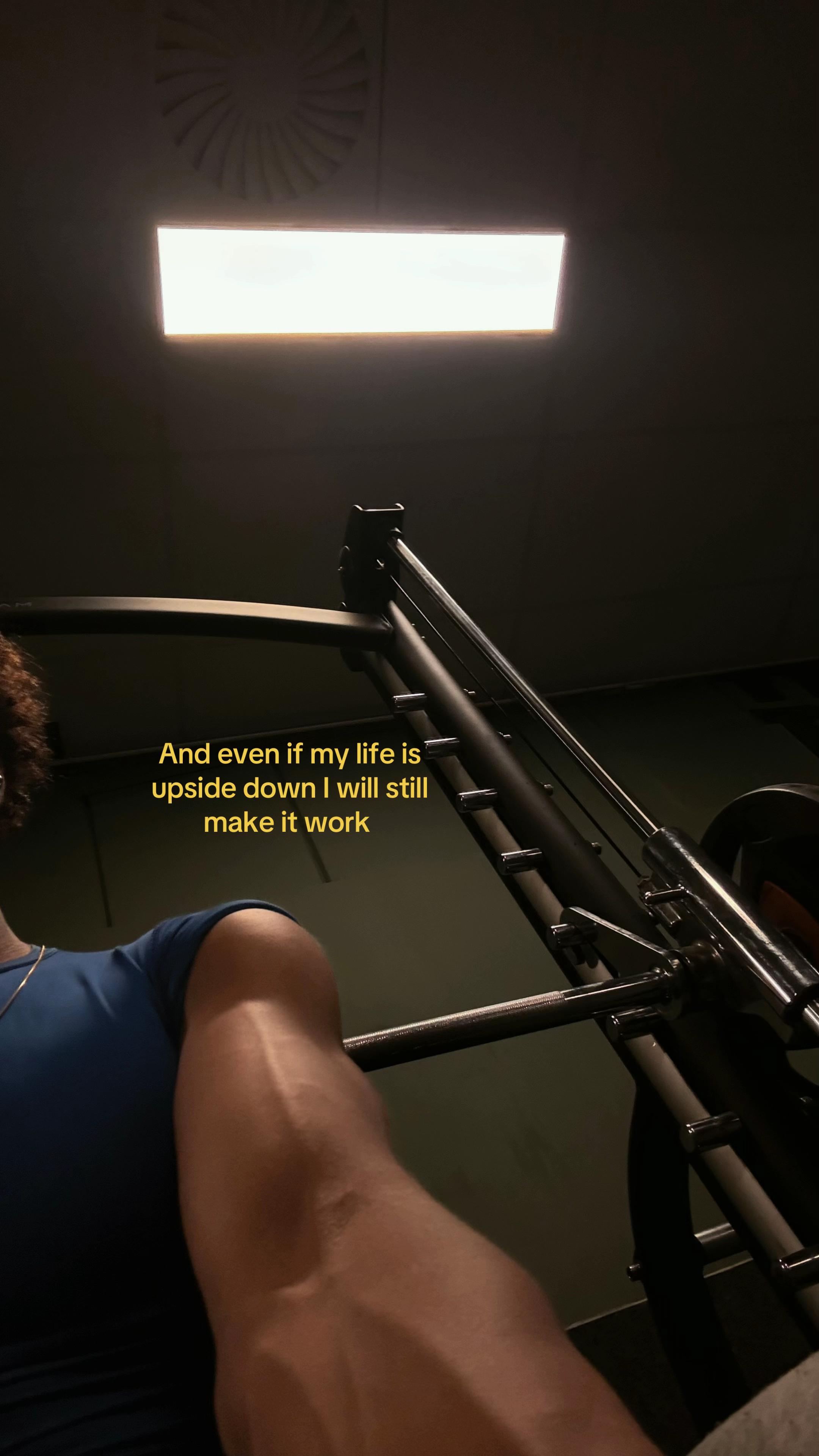 @RealNZ