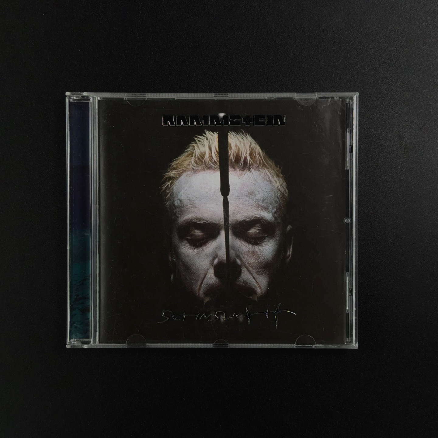 @ALBUM.ARCHIVE
