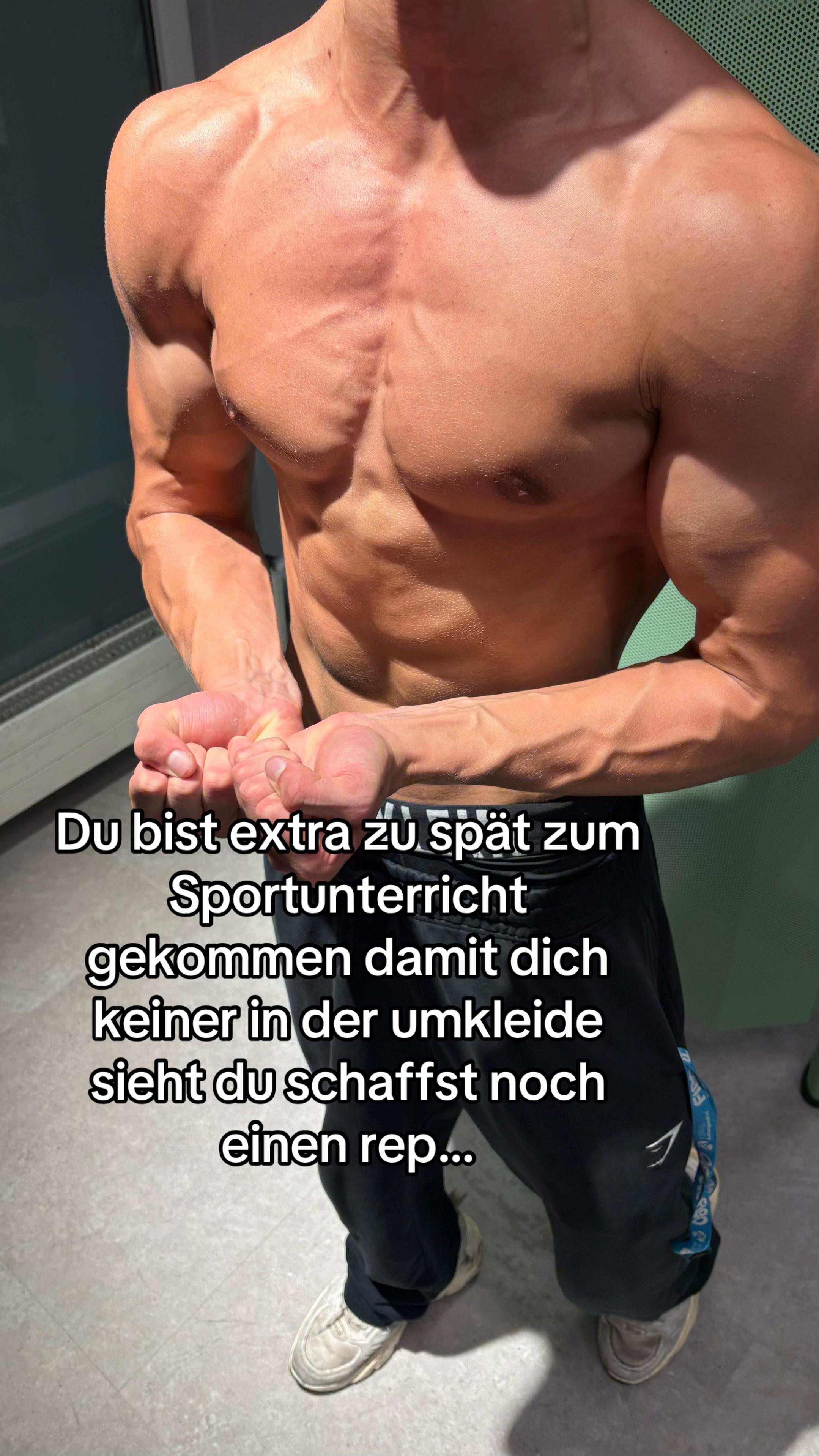 @Bela_Shredz
