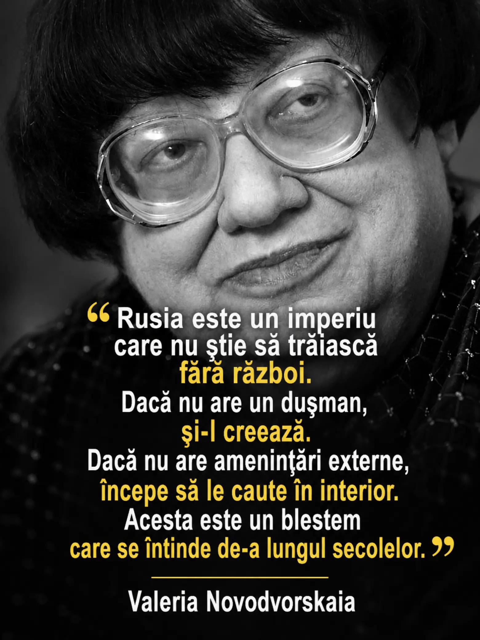 @Zona Liberă