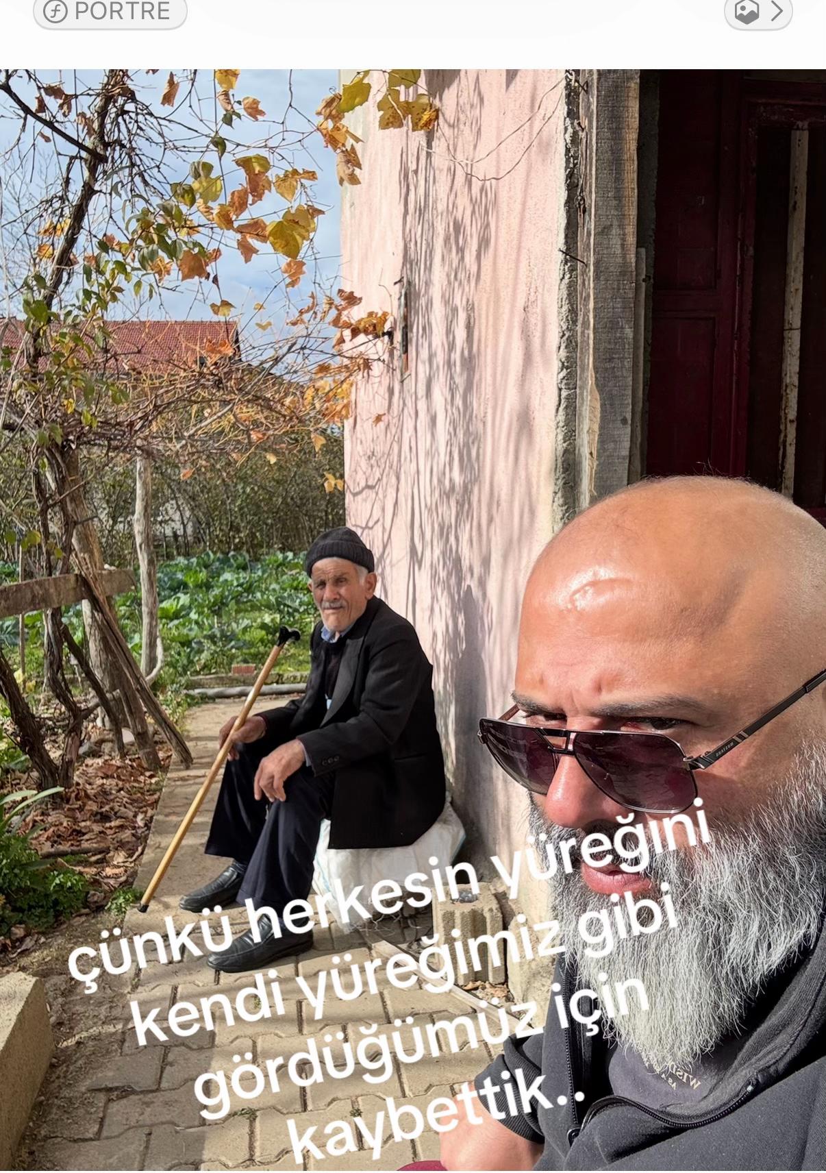 @Ferhat K&ouml;se