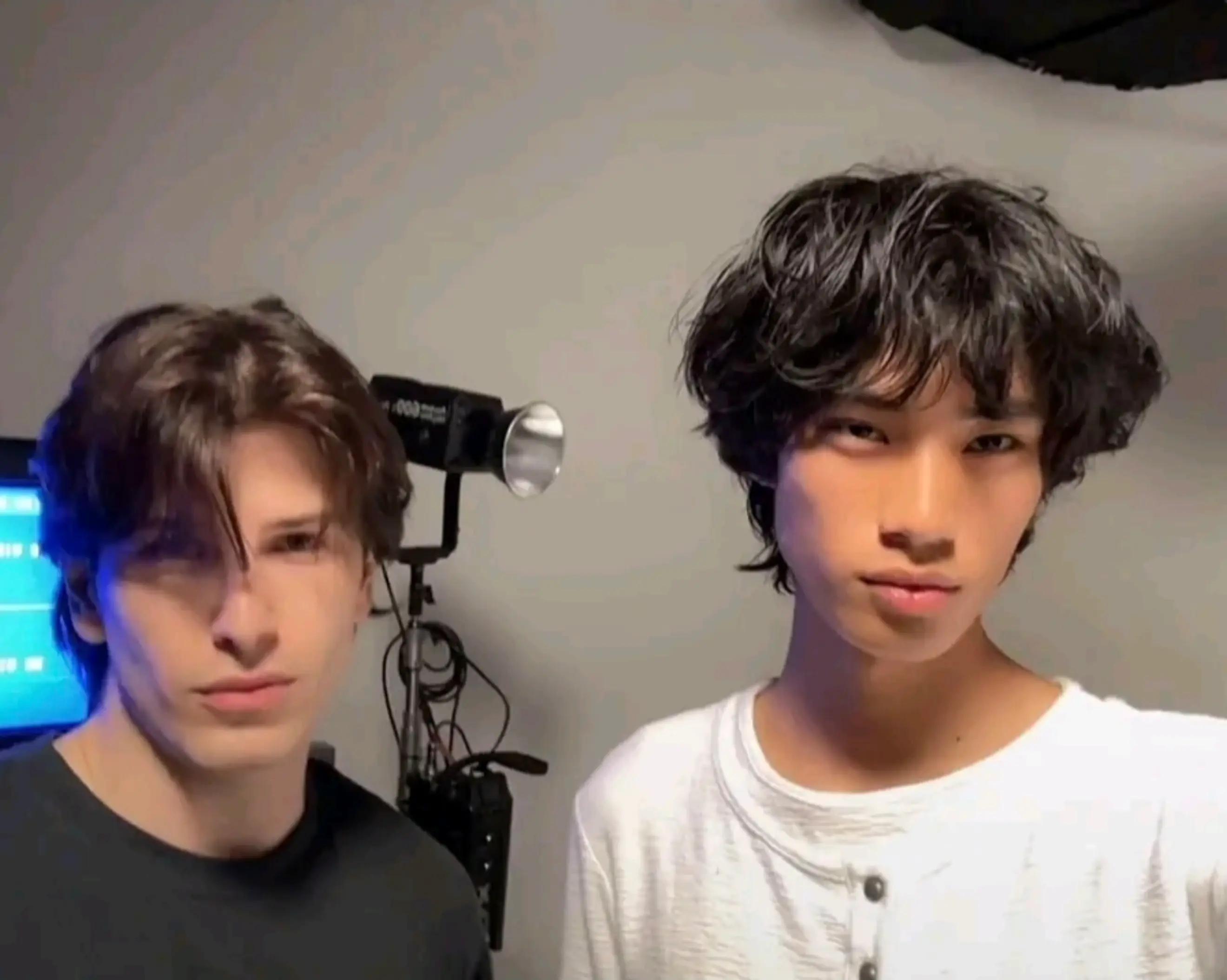 @truebloat 🇻🇳