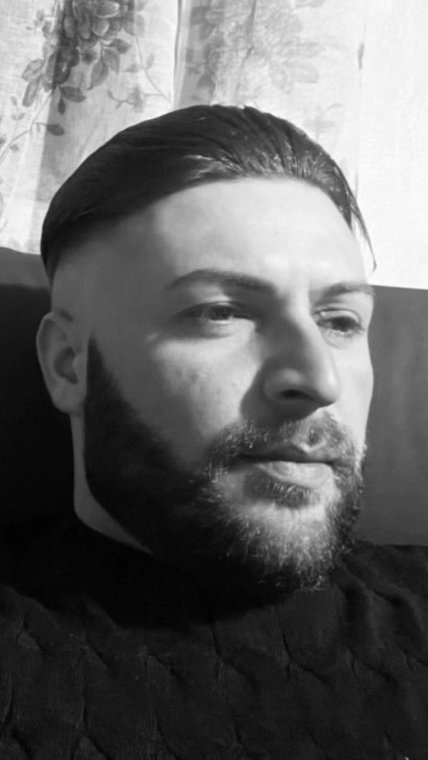 @Giuseppe Zaffino