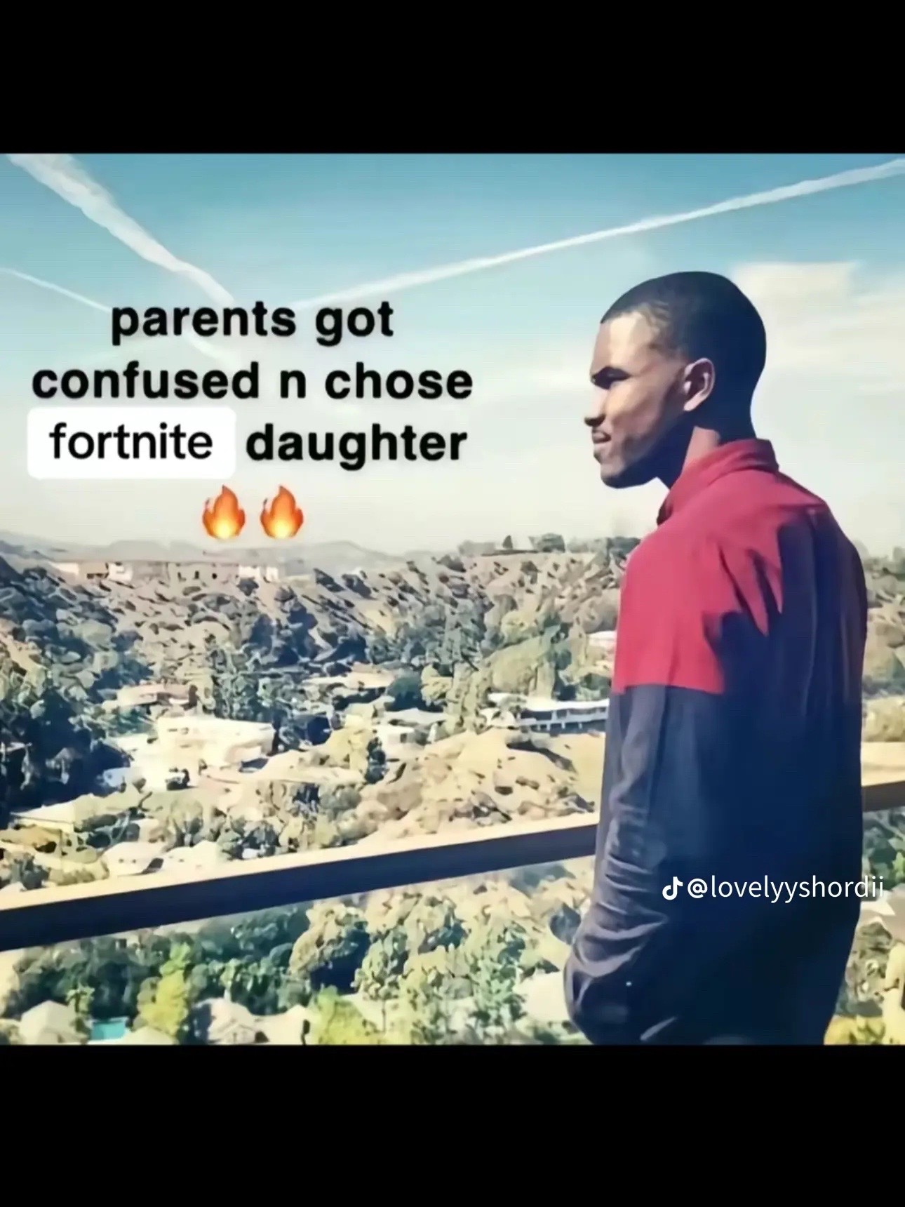 @Beezygamez