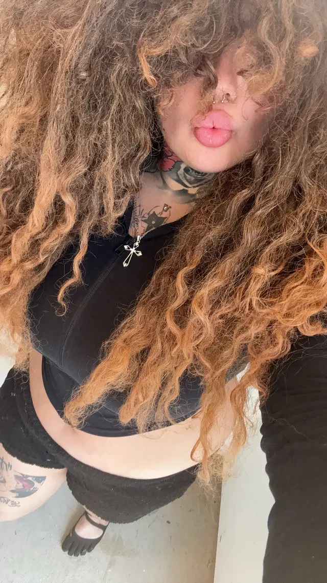 @laidbackquan