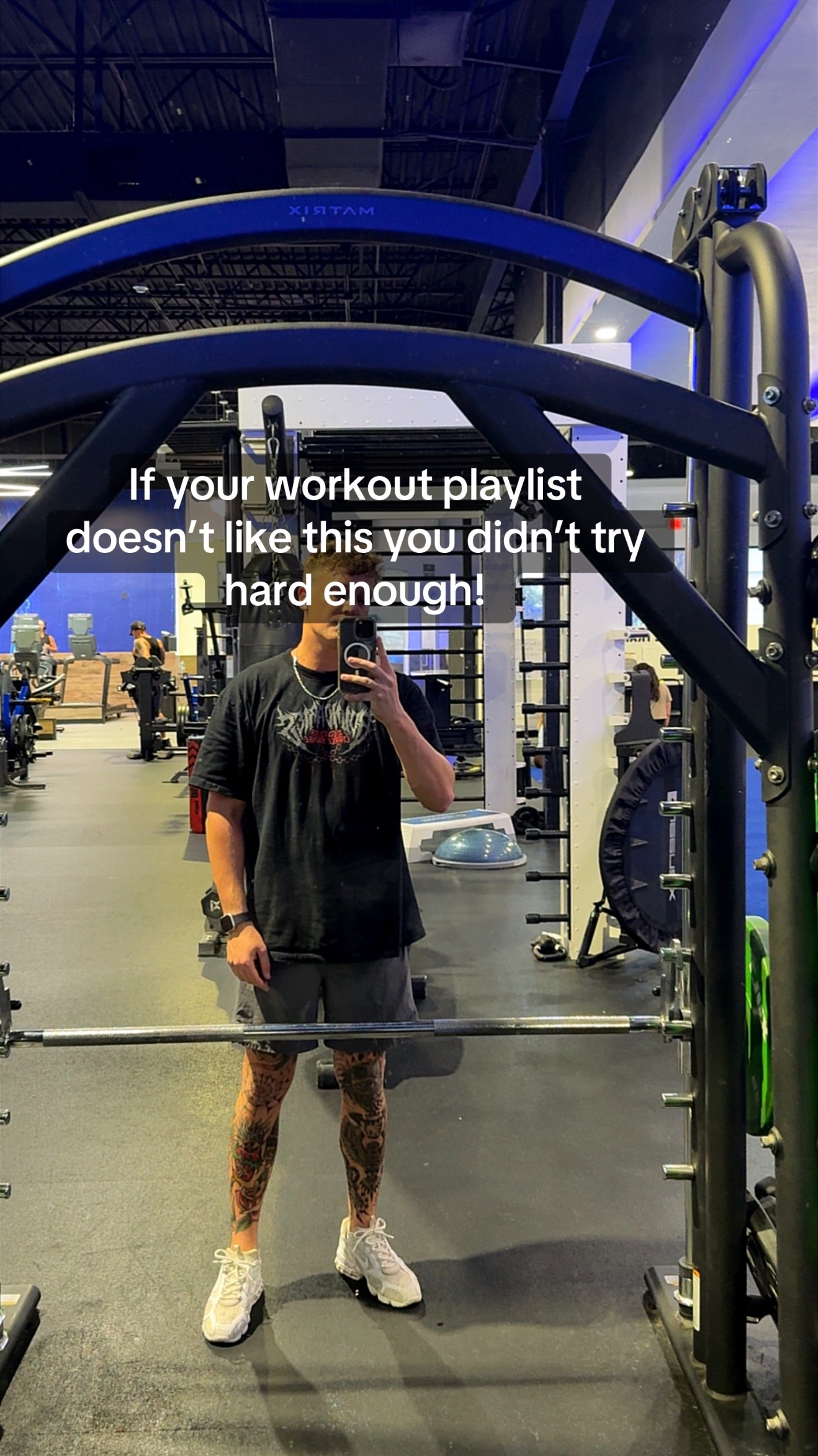 @Evan’s Playlist 🔥
