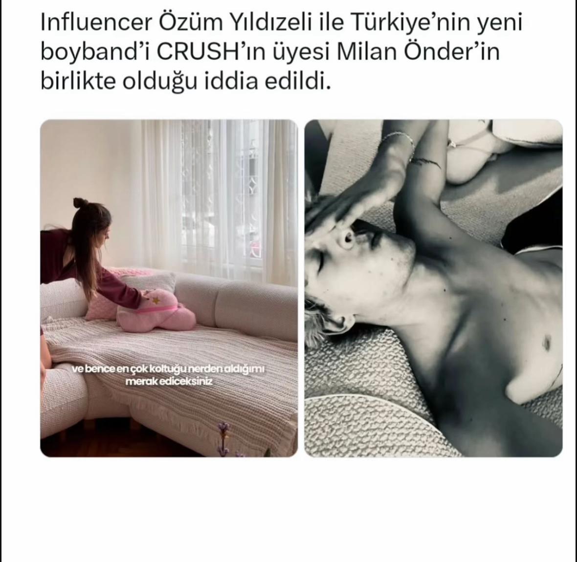 @magazinemerhaba