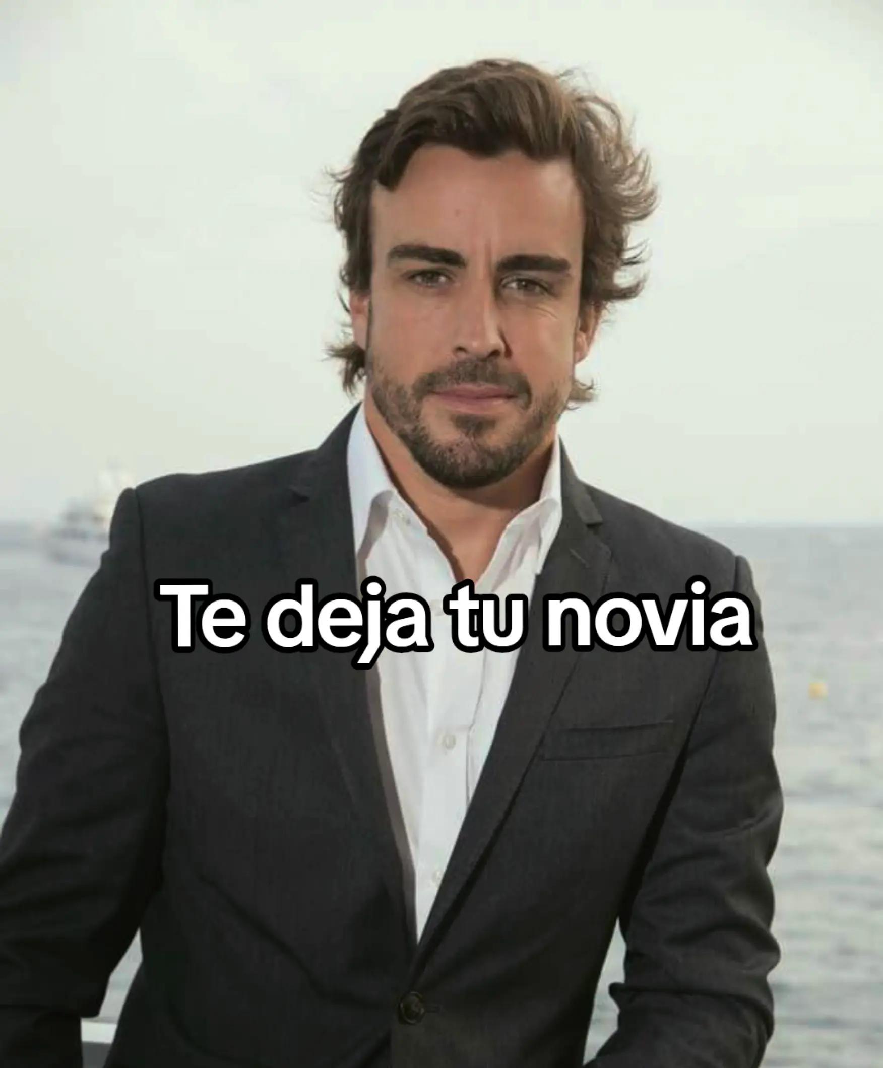 @Nanoarmy 🏎️🏁