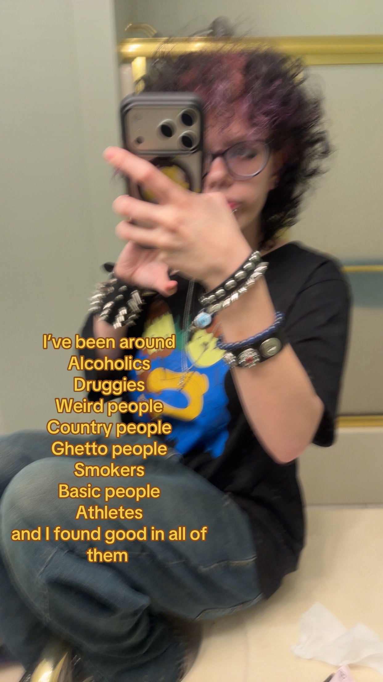 @🪲🍃к&alpha;&iota;🍃🪲