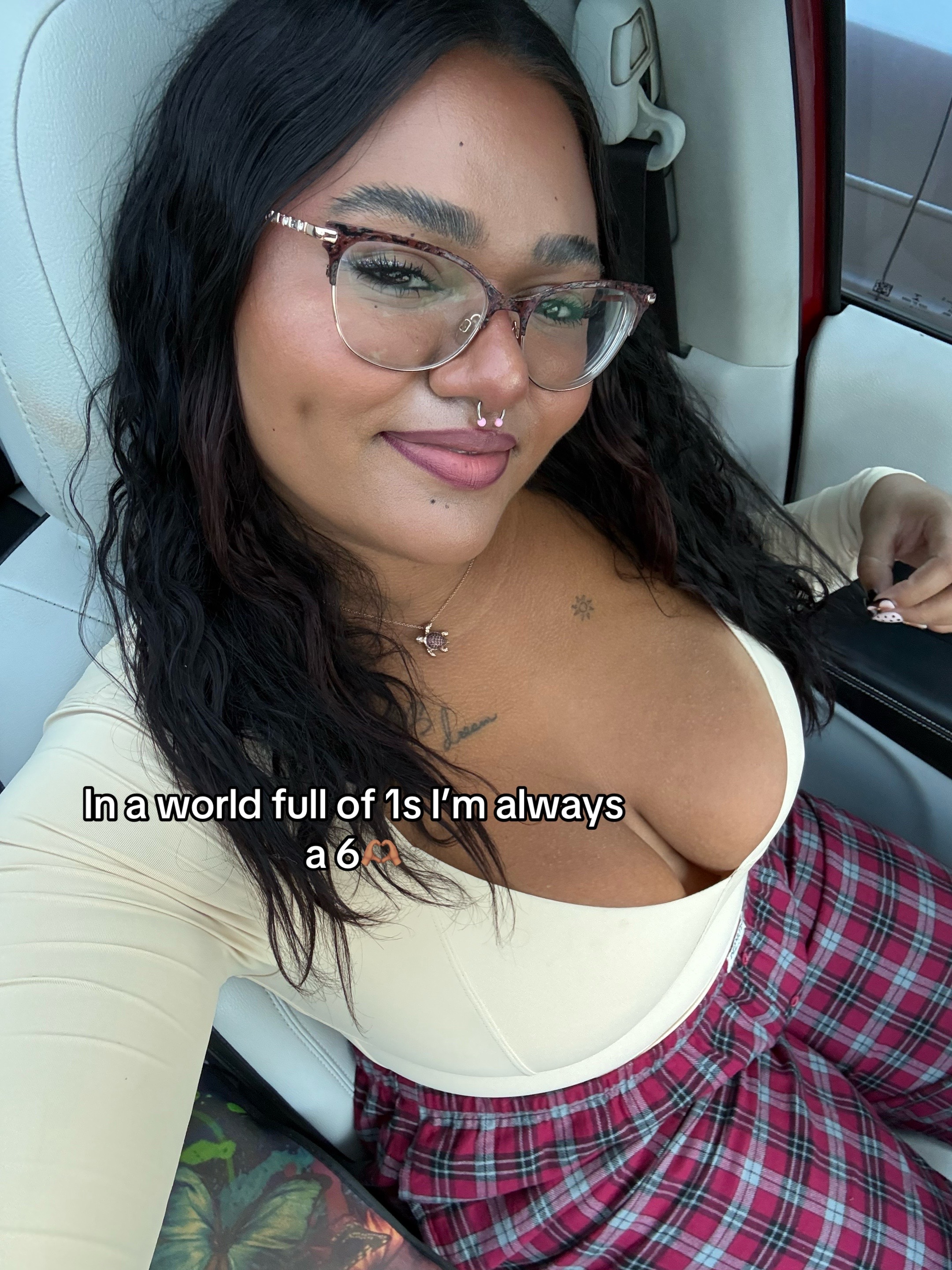 @𝓓𝓮𝔃♡