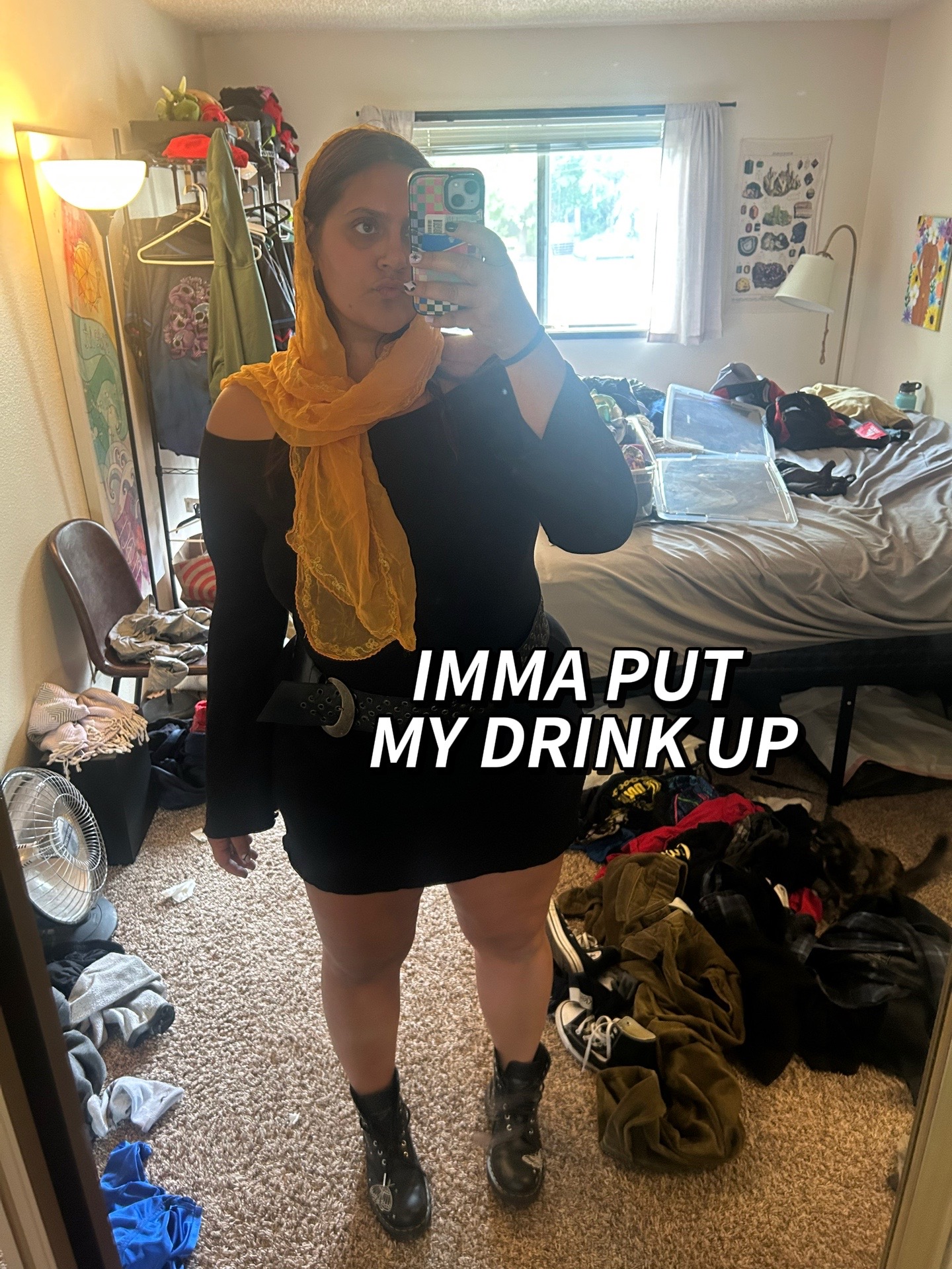 @Al🦋