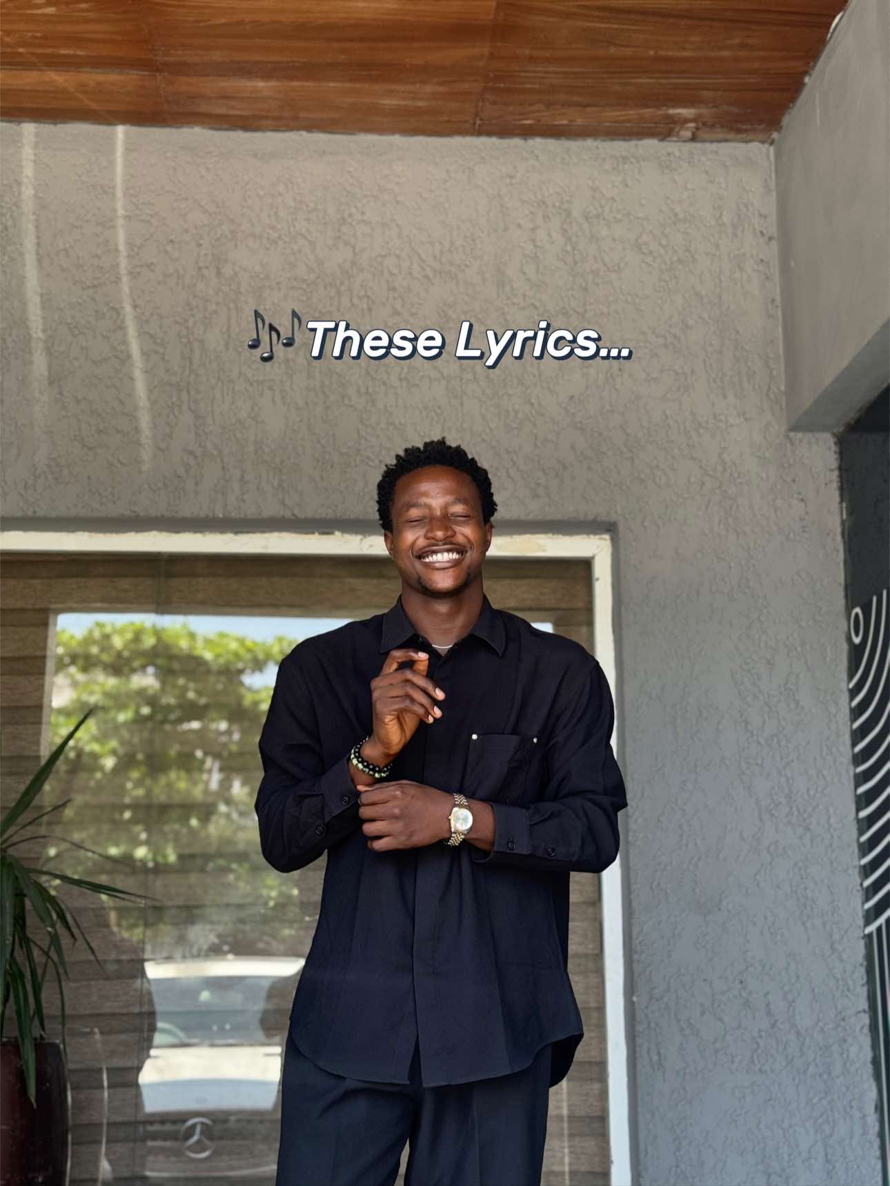 @thevibeoflagos