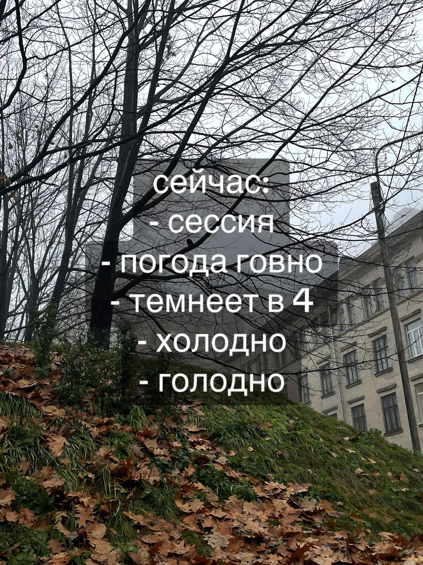 @🗡️Sam