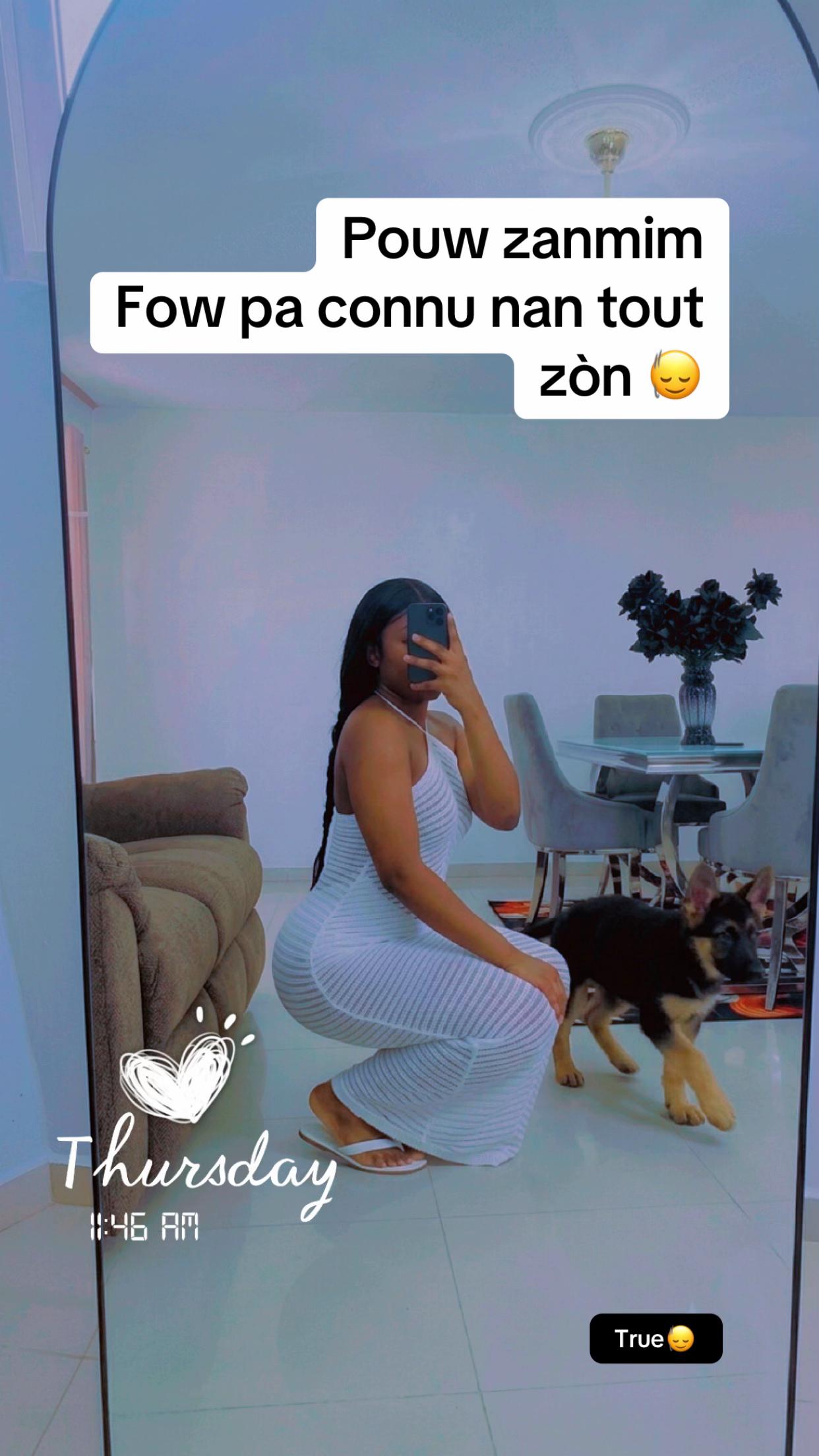 @Paolina star girl 🧒