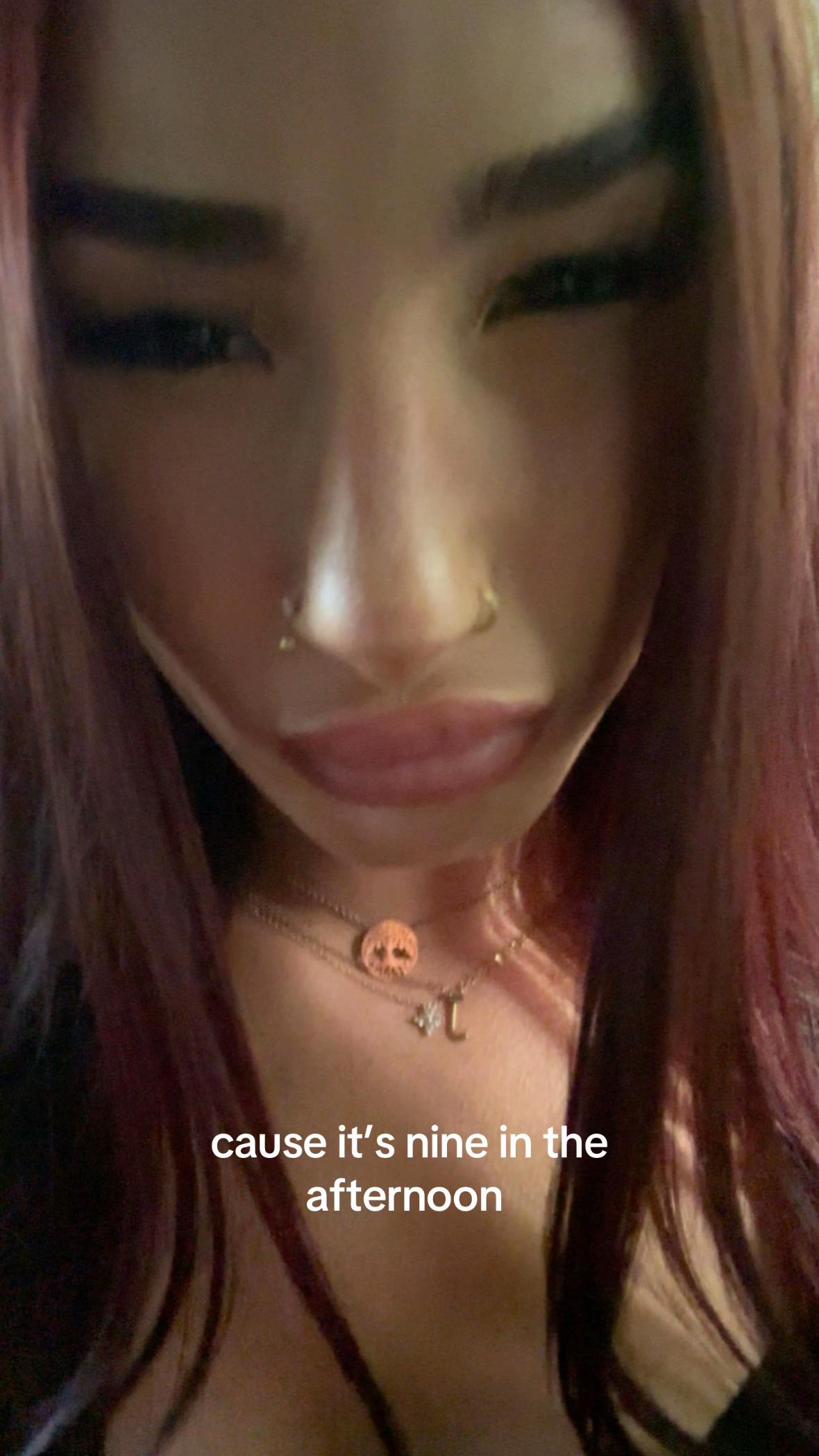 @_jassmiiinee_