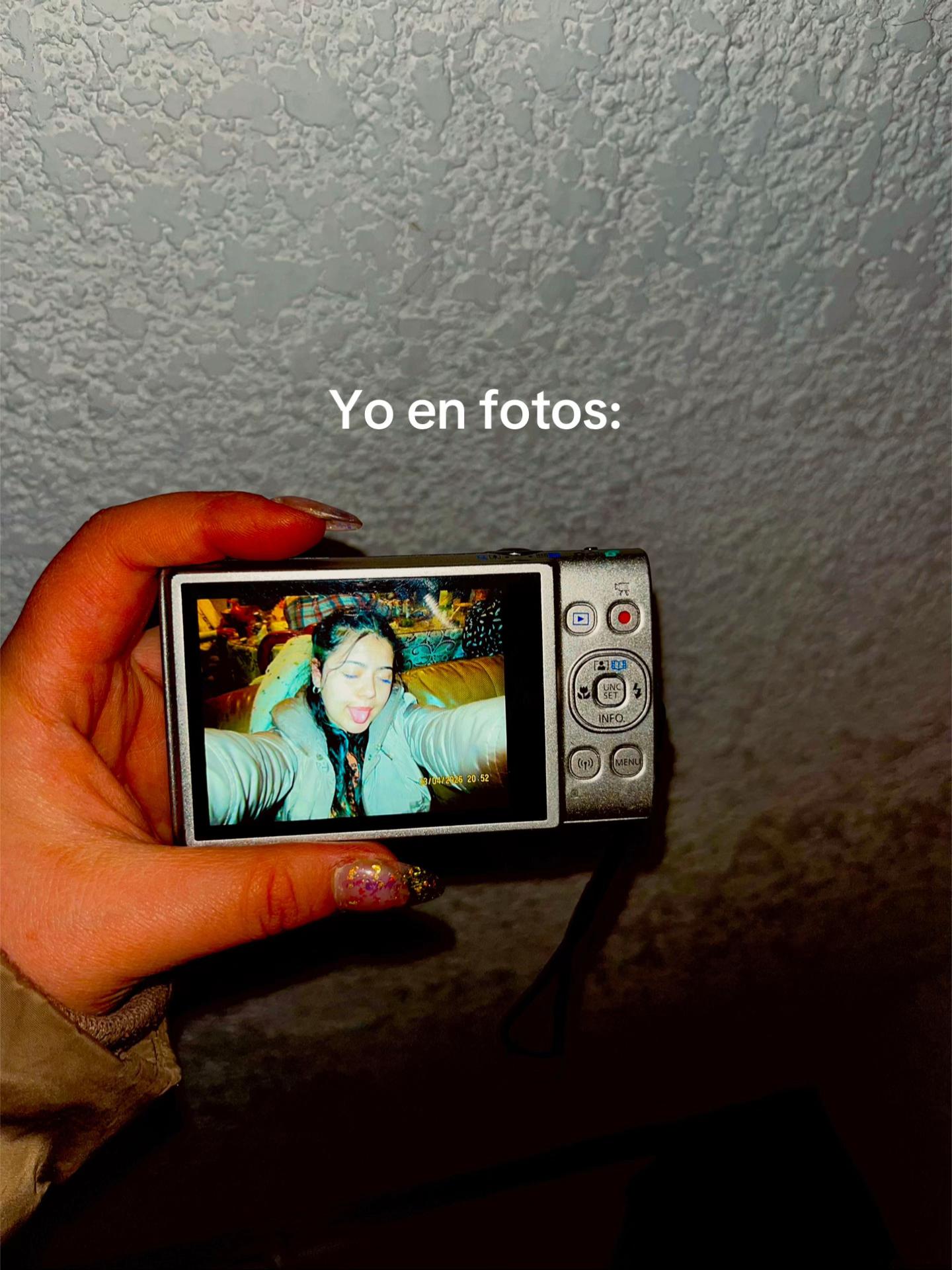 @Iferxxxa