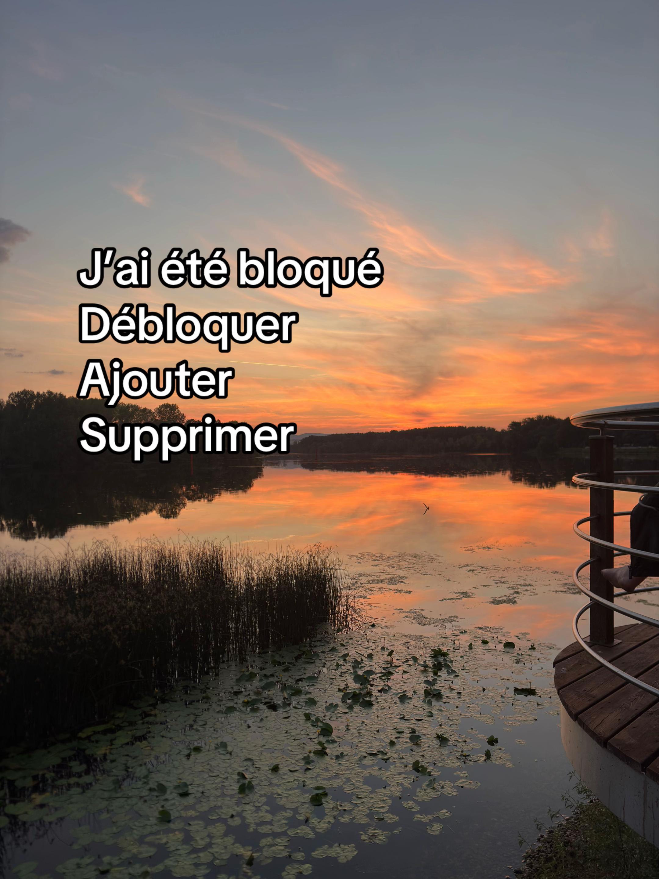 @Chouchou 🫦❤️