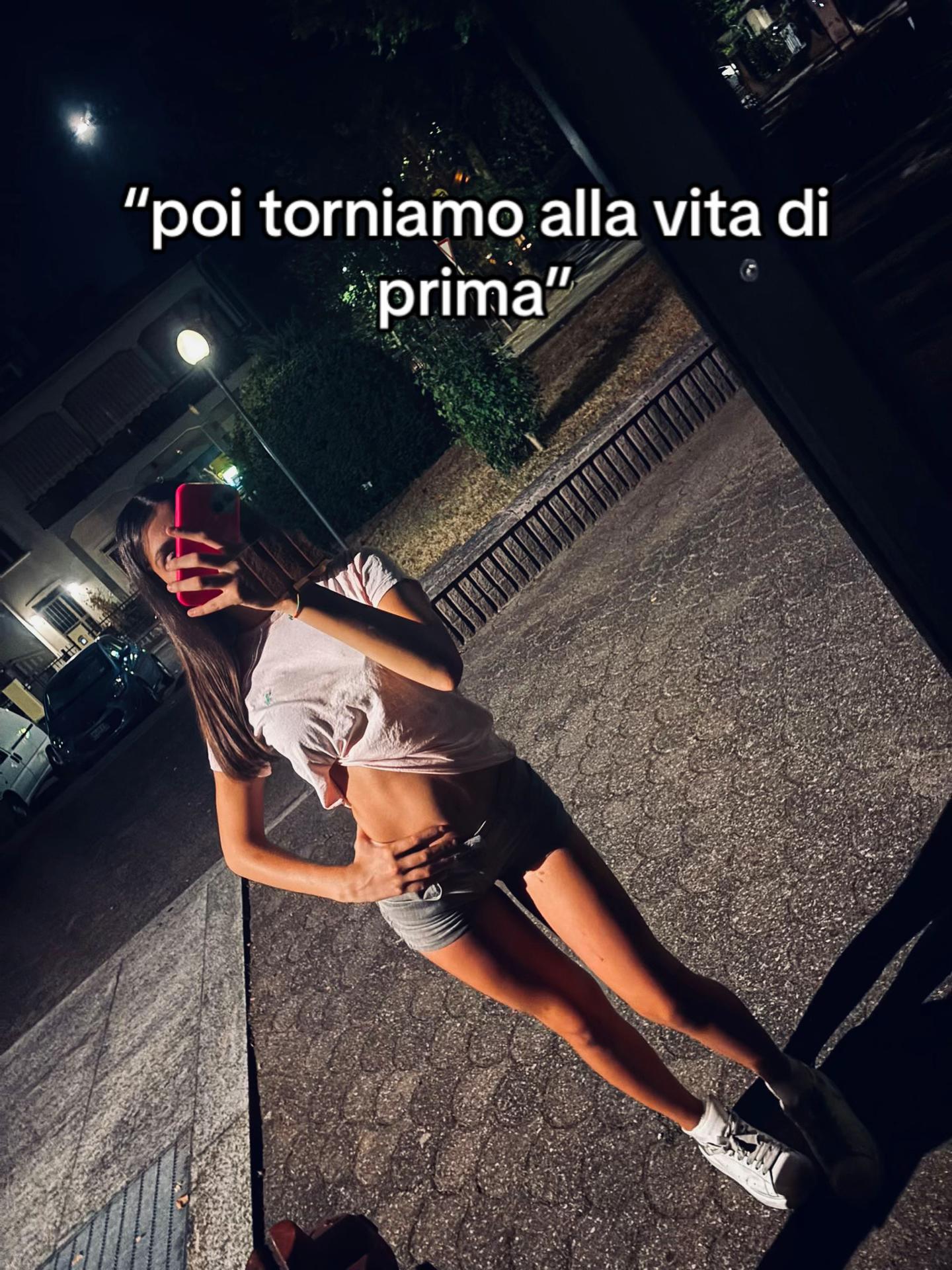 @ginnixx2