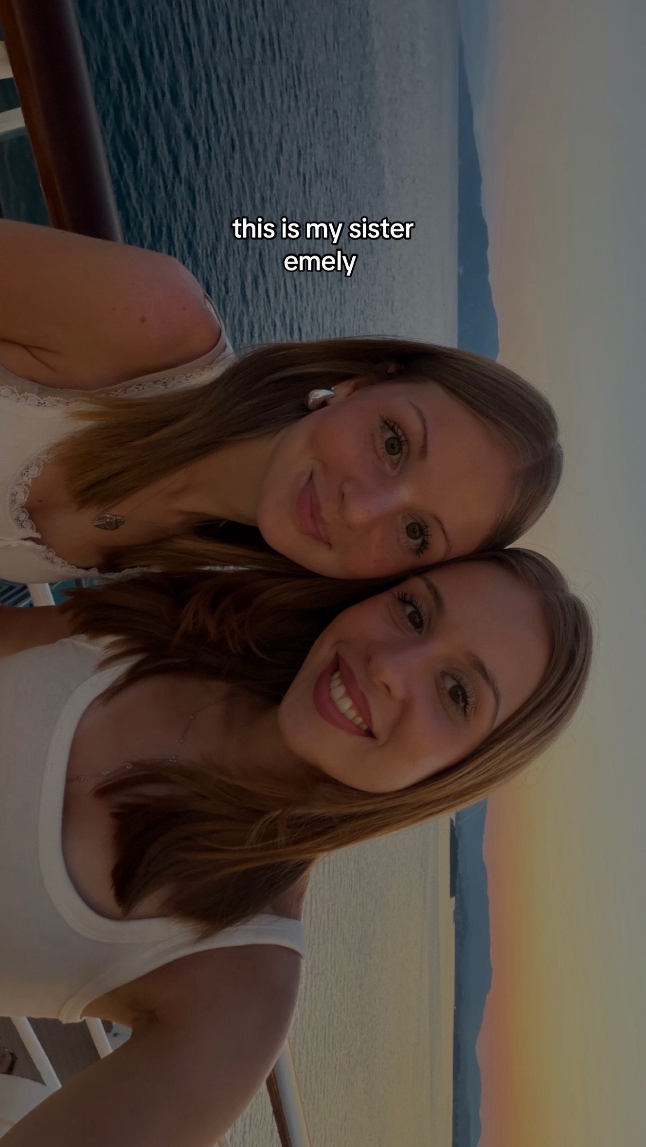 @roemchem