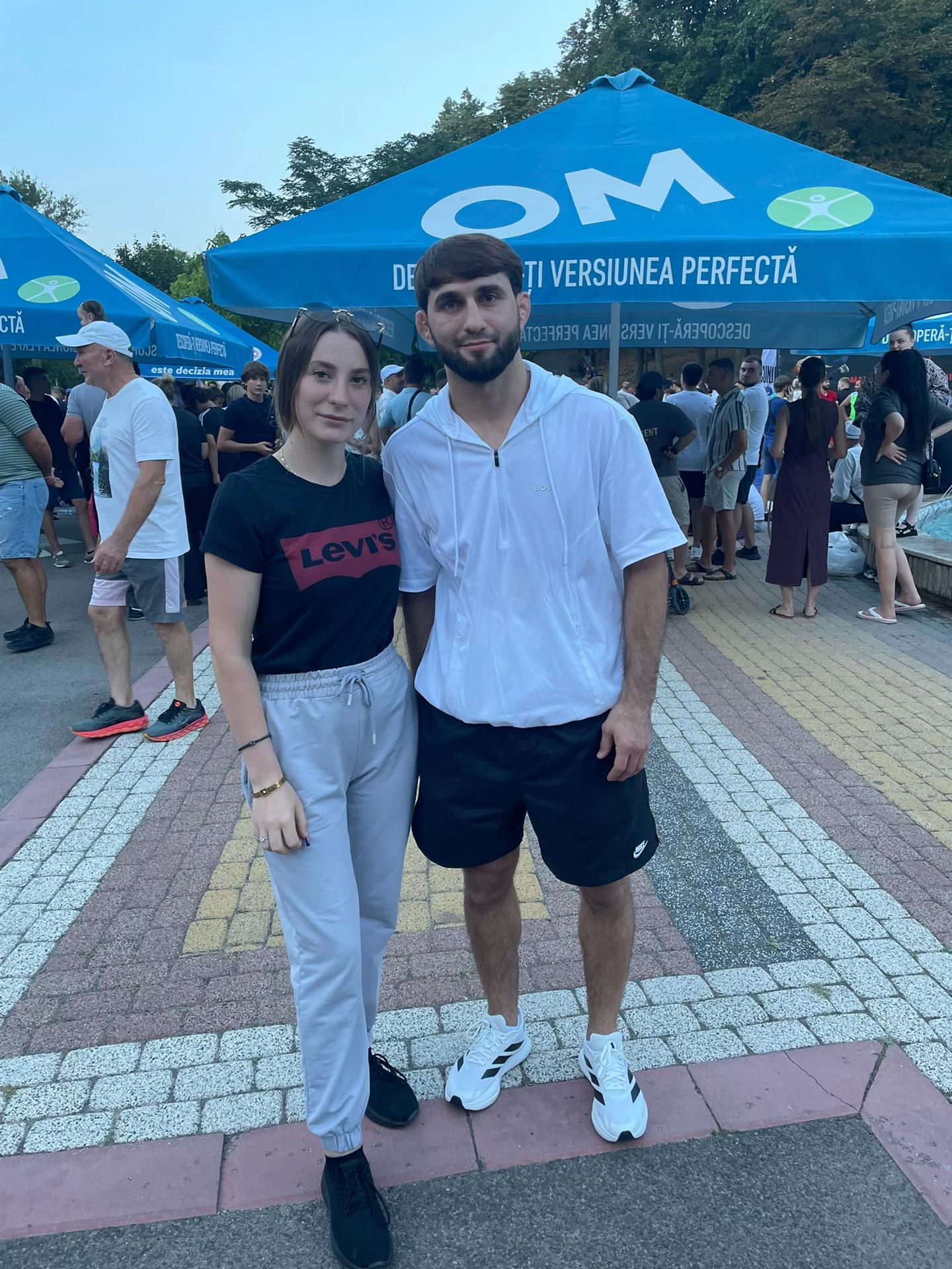 @Юлия