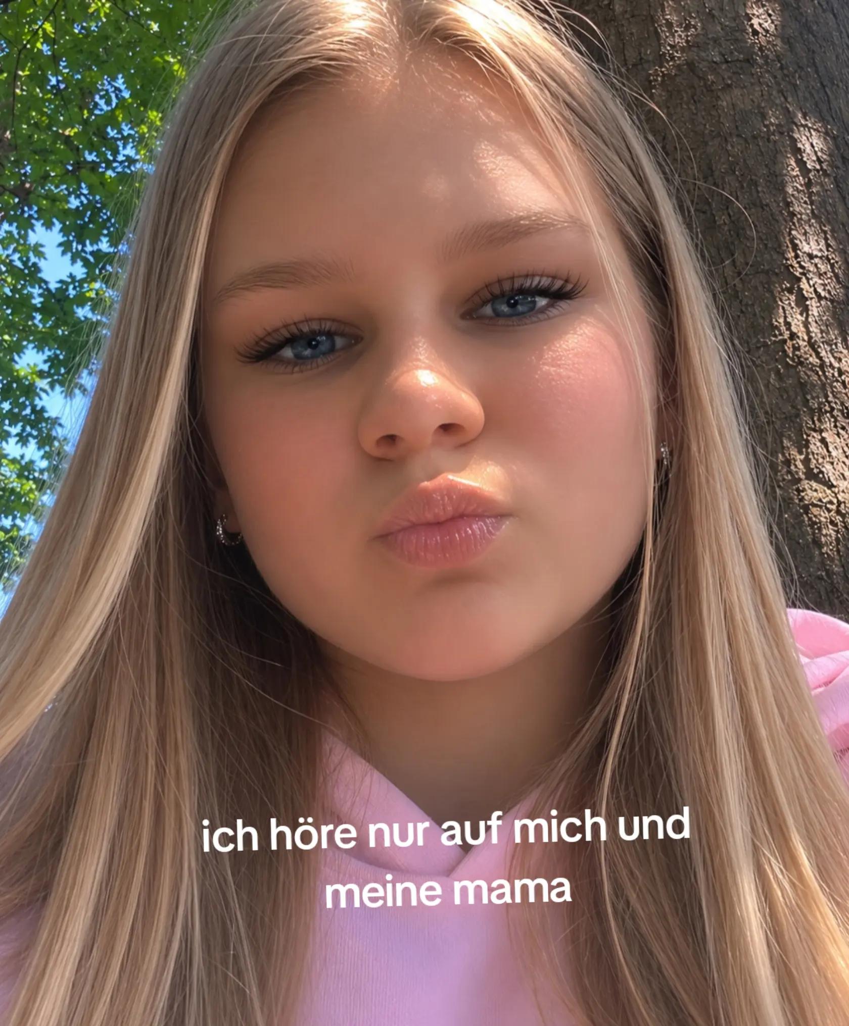 @Josie