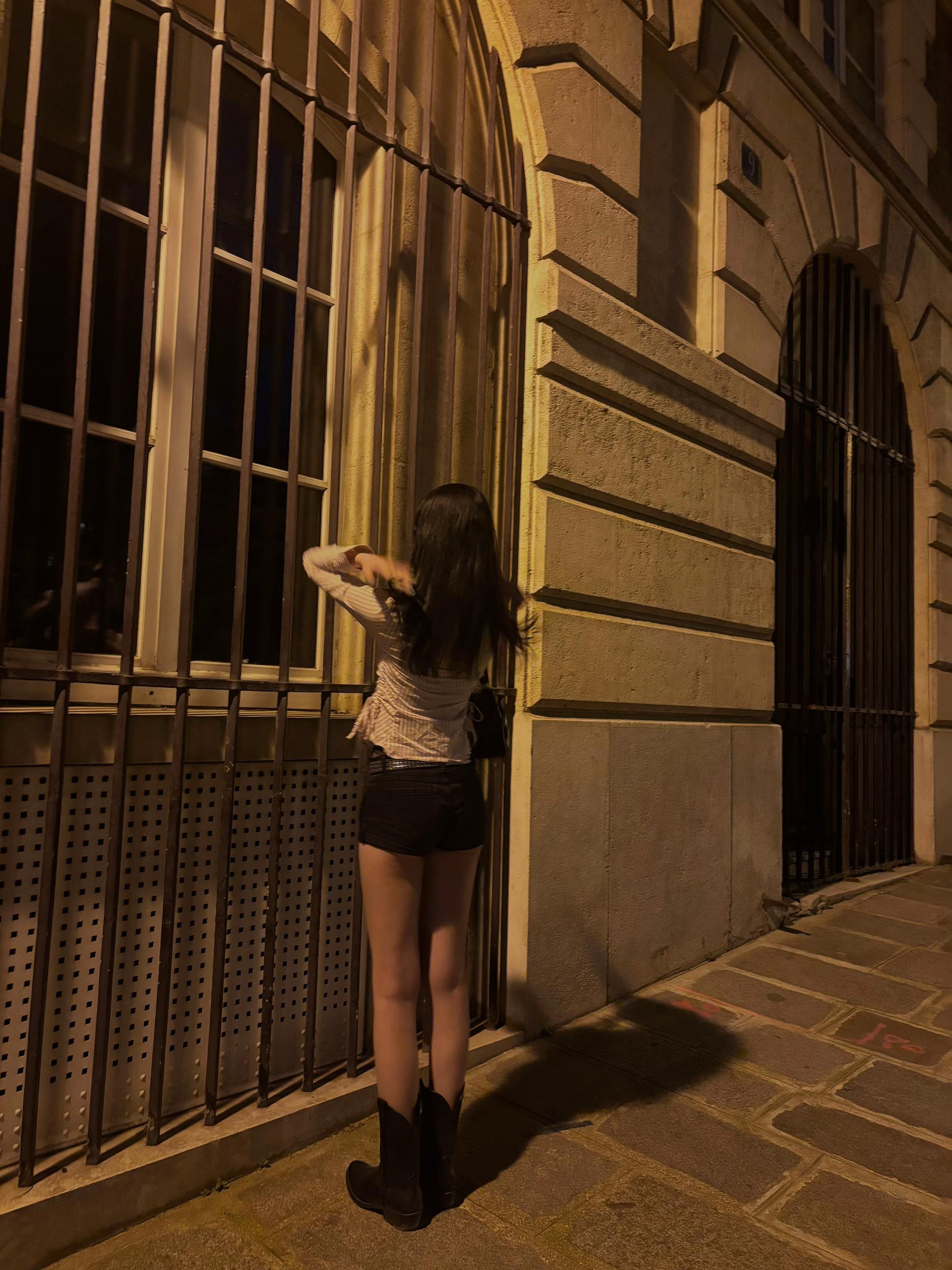 @anna Ღ