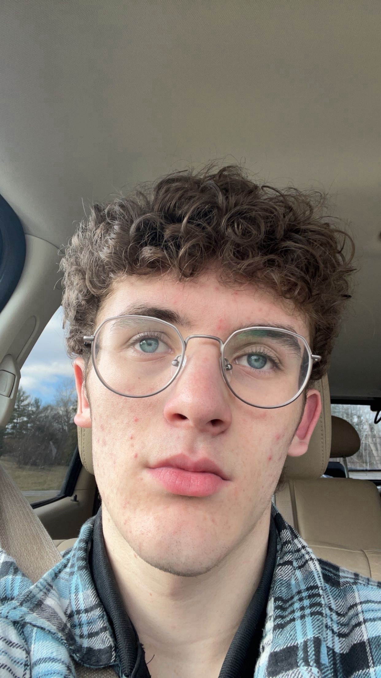 @theofficialzt