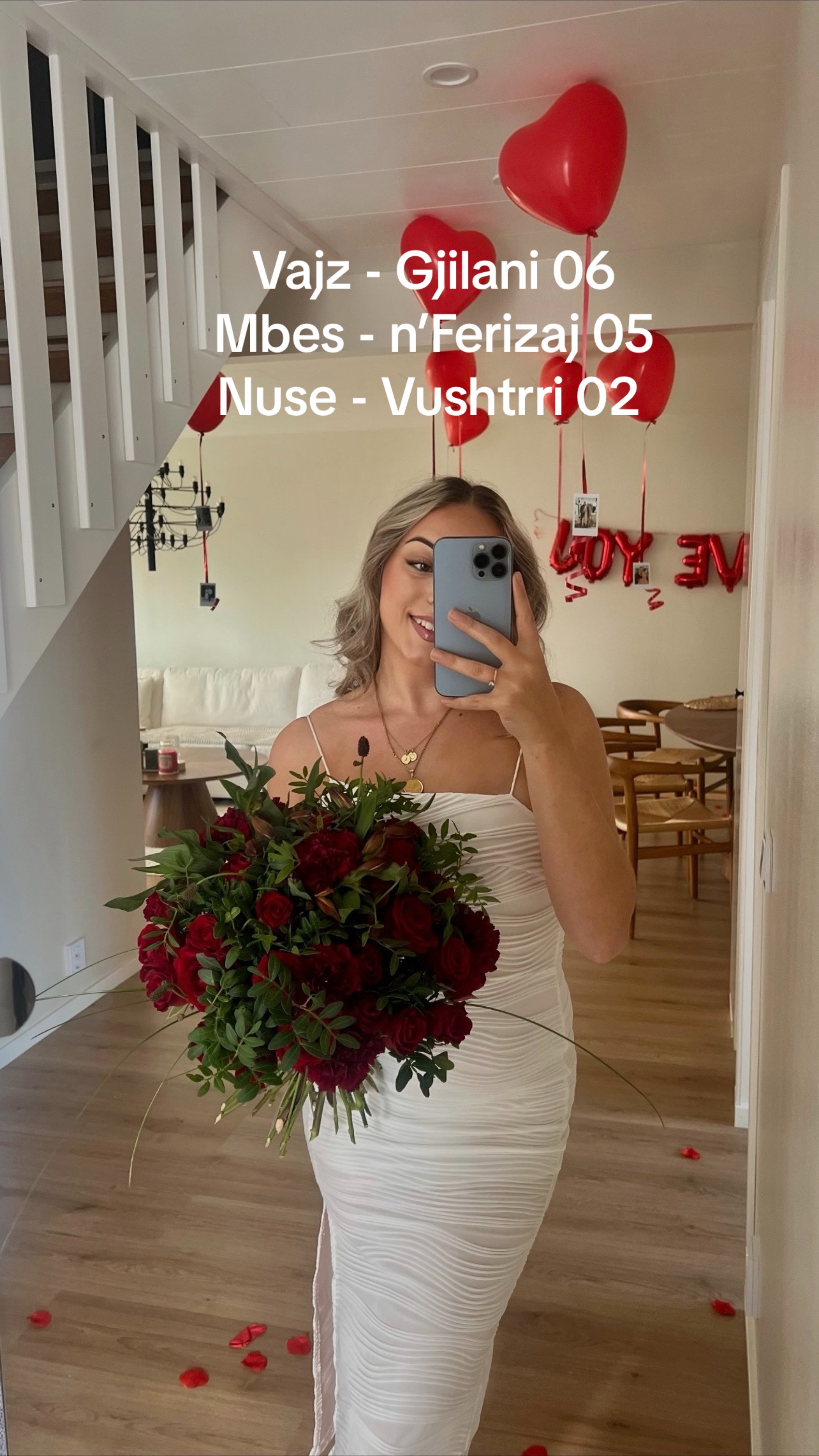 @Alketa Sadiku