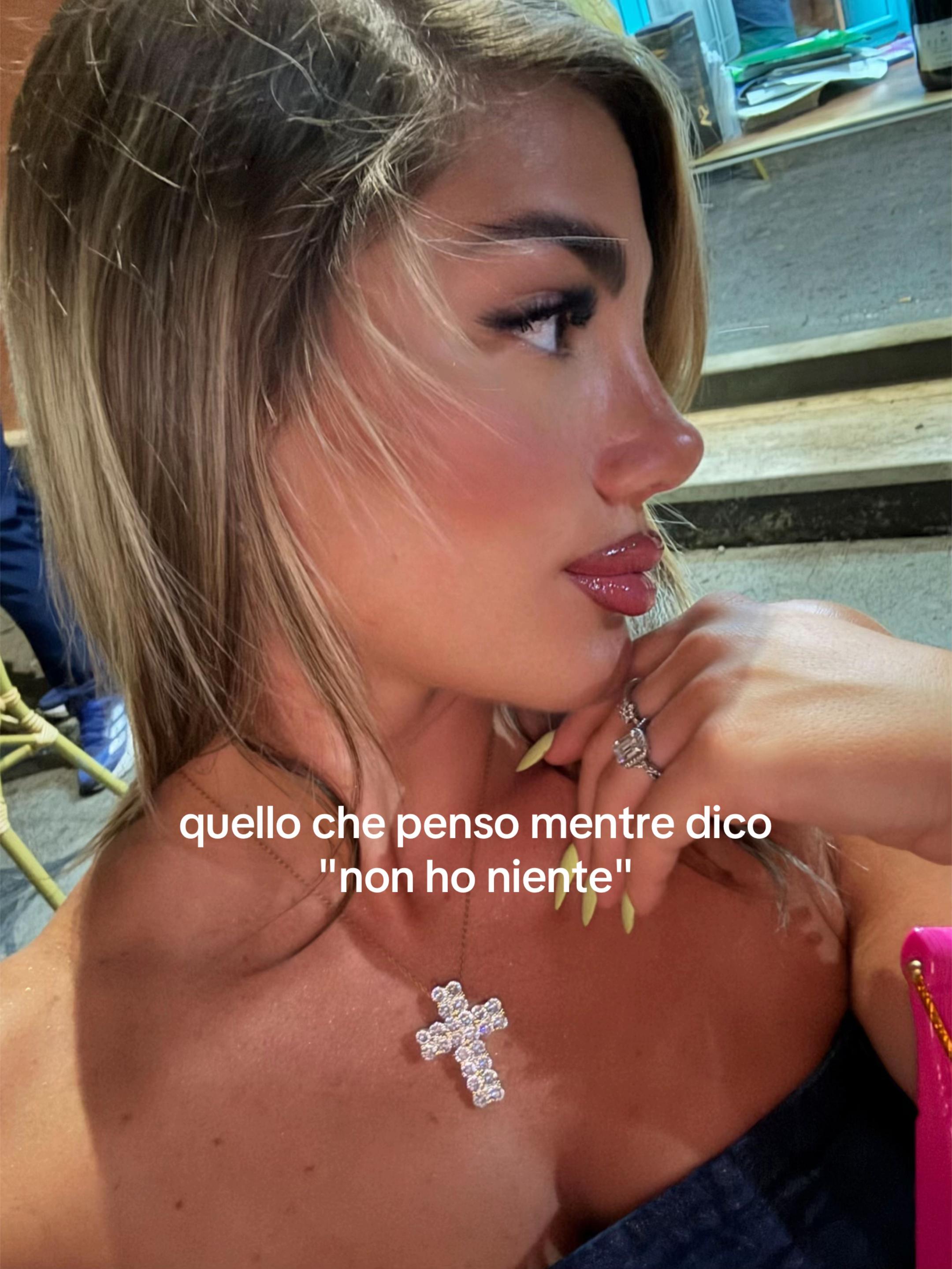 @Marikamatobeautyyy