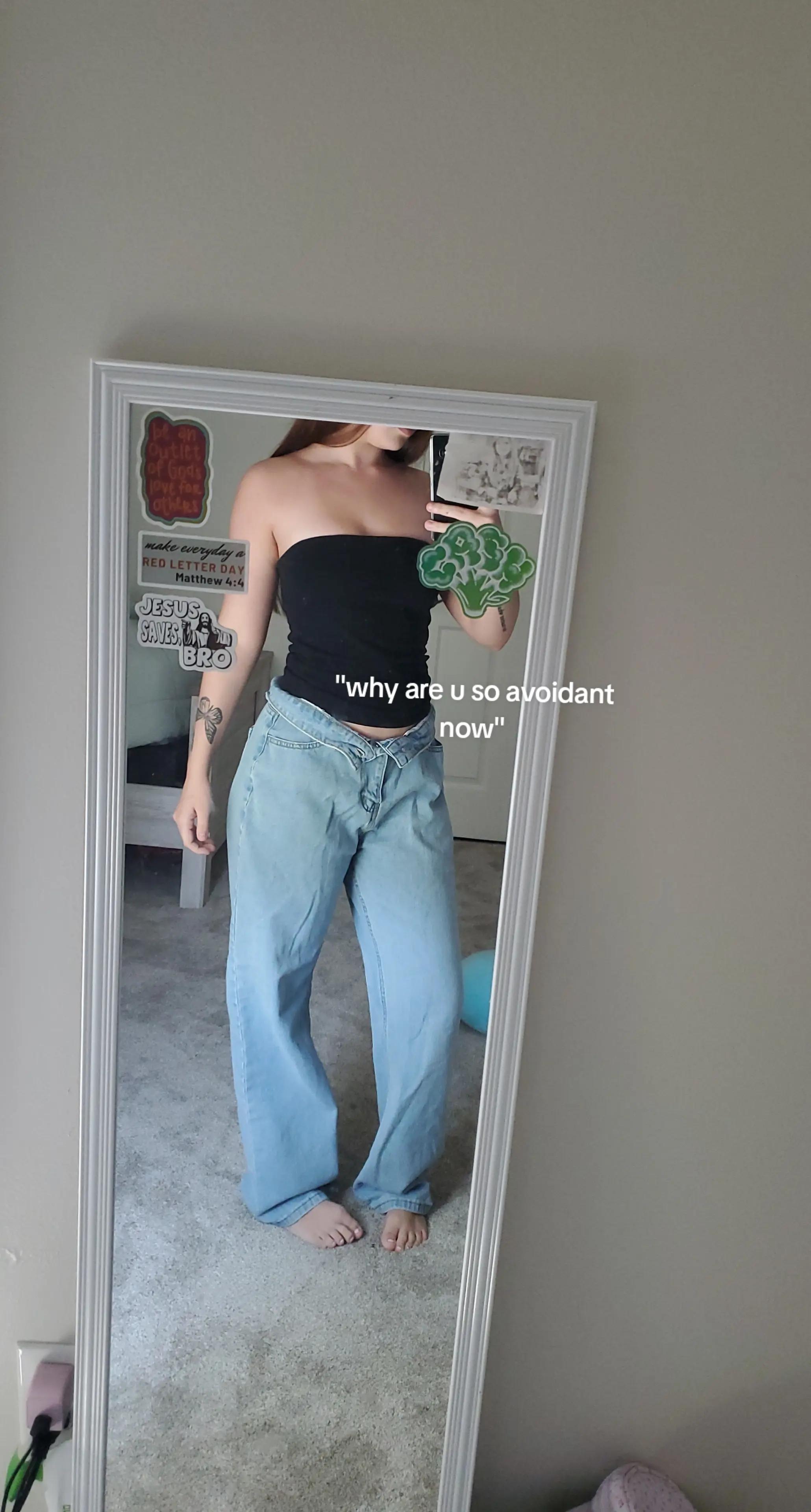 @serina.2nddd