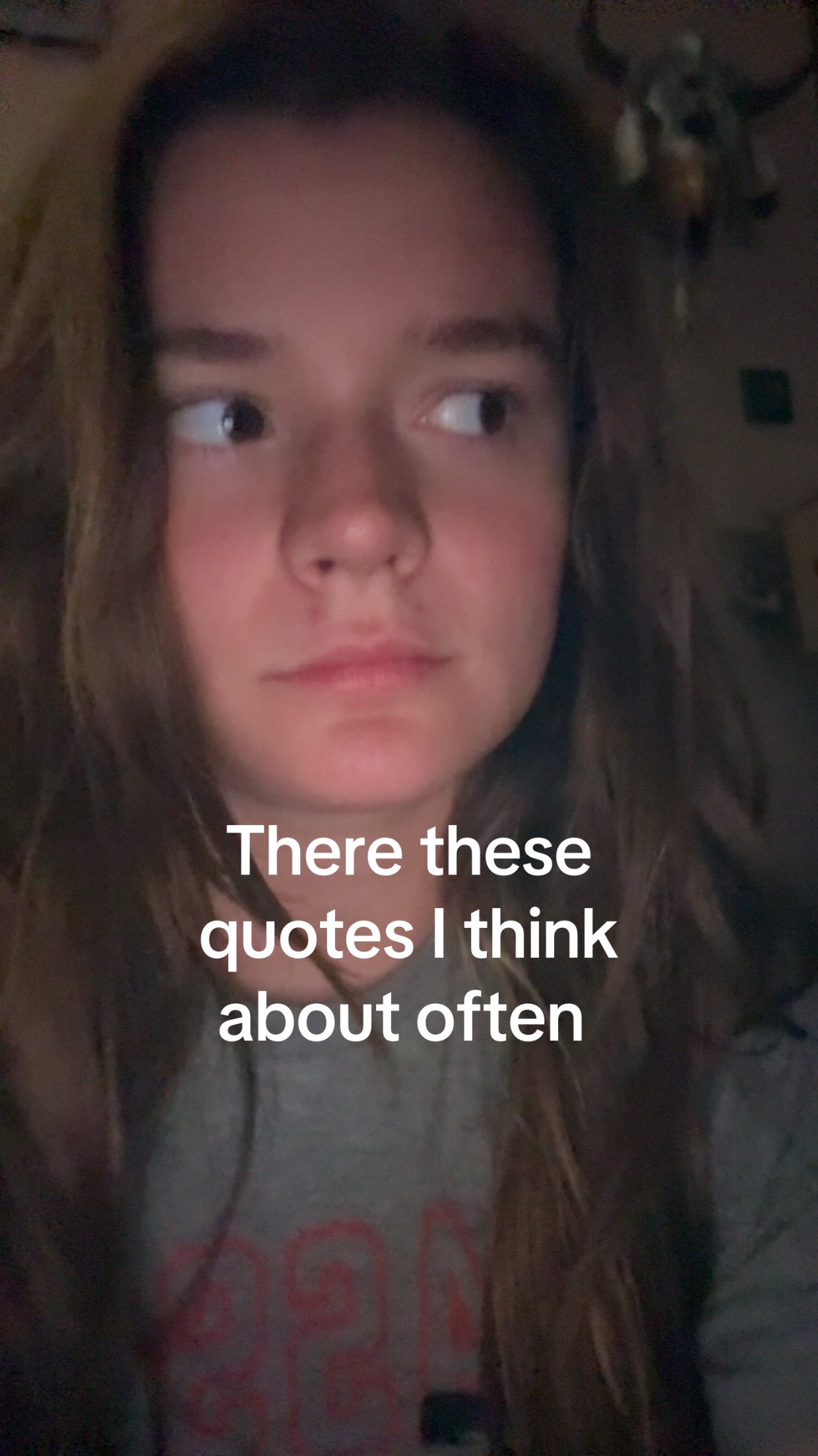 @𝕸.
