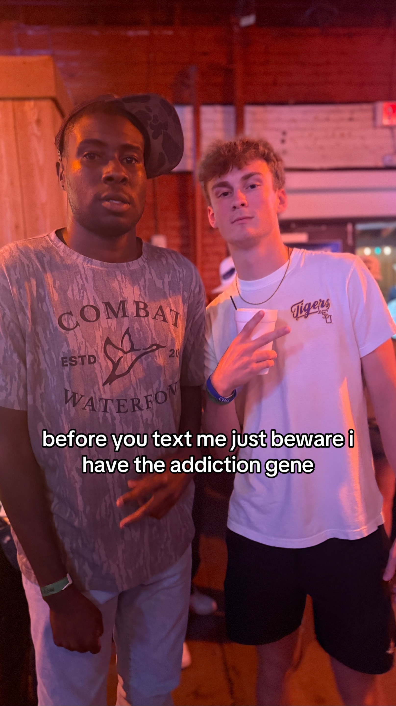 @Yoitsterian🤤