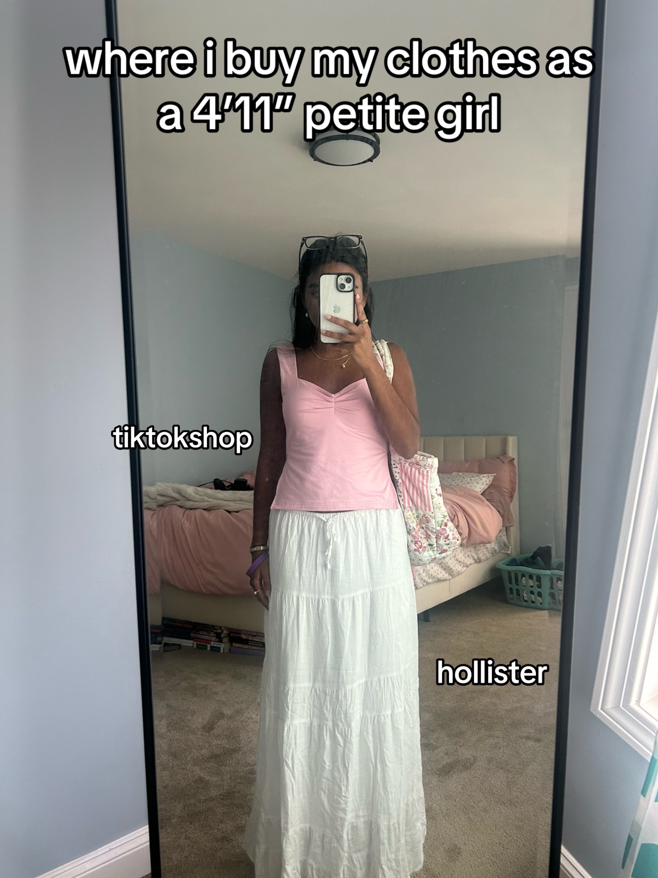 @alishakhalifa
