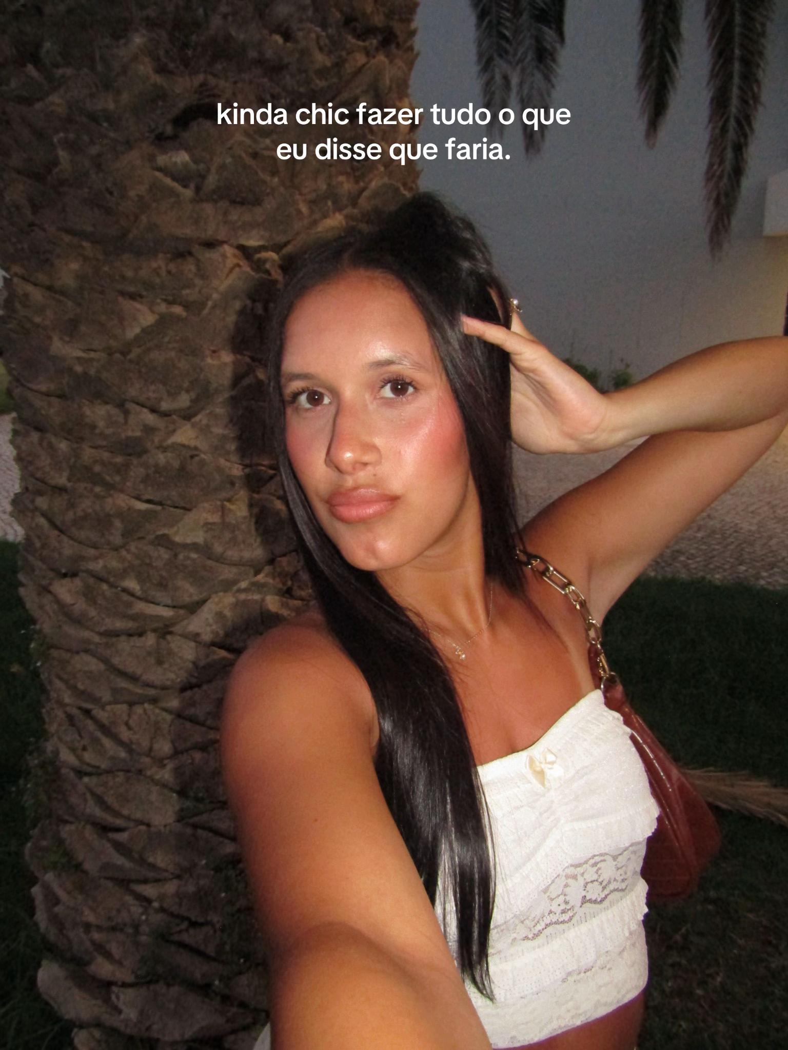 @Raquel Anjos