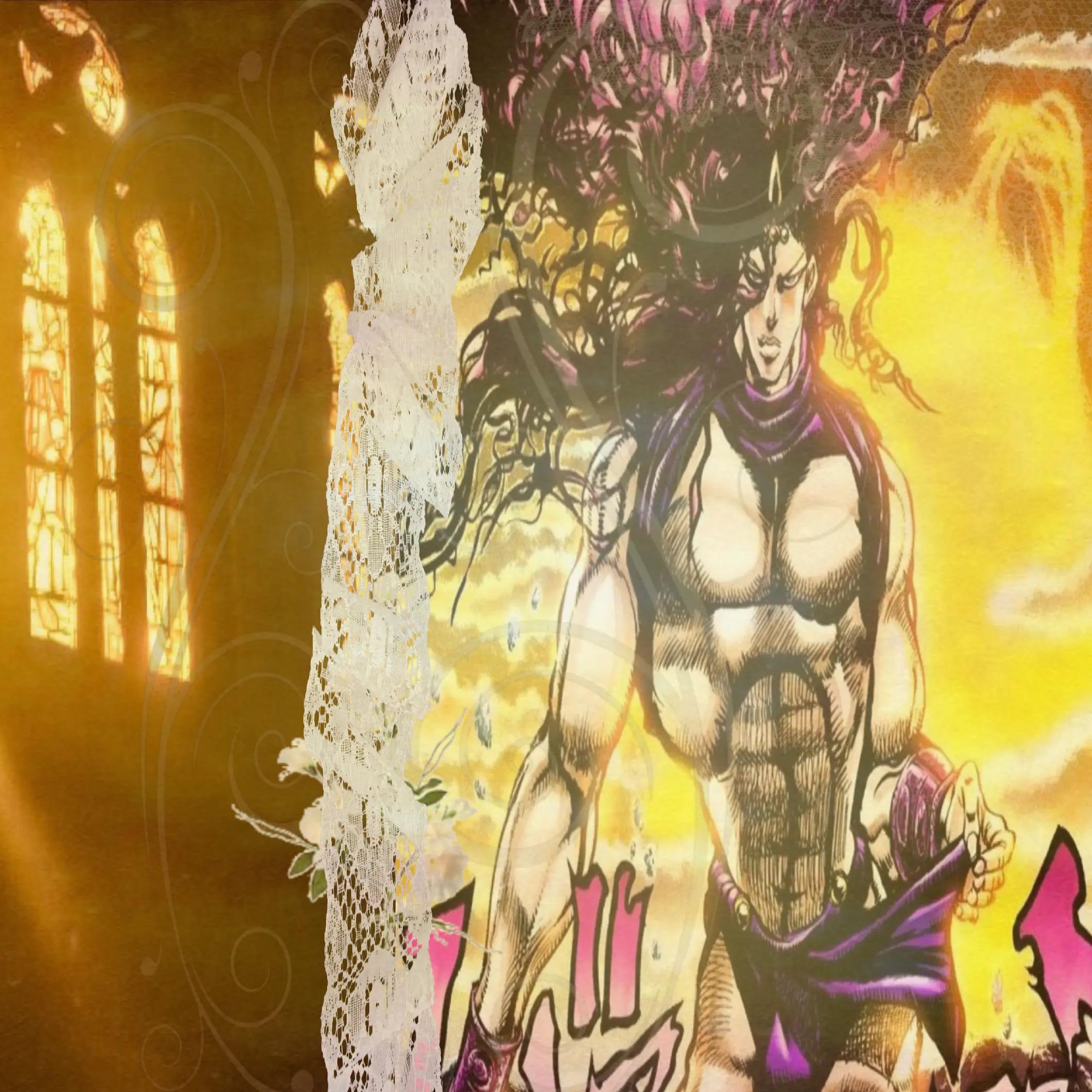 @chako★(killer queens #1fan)