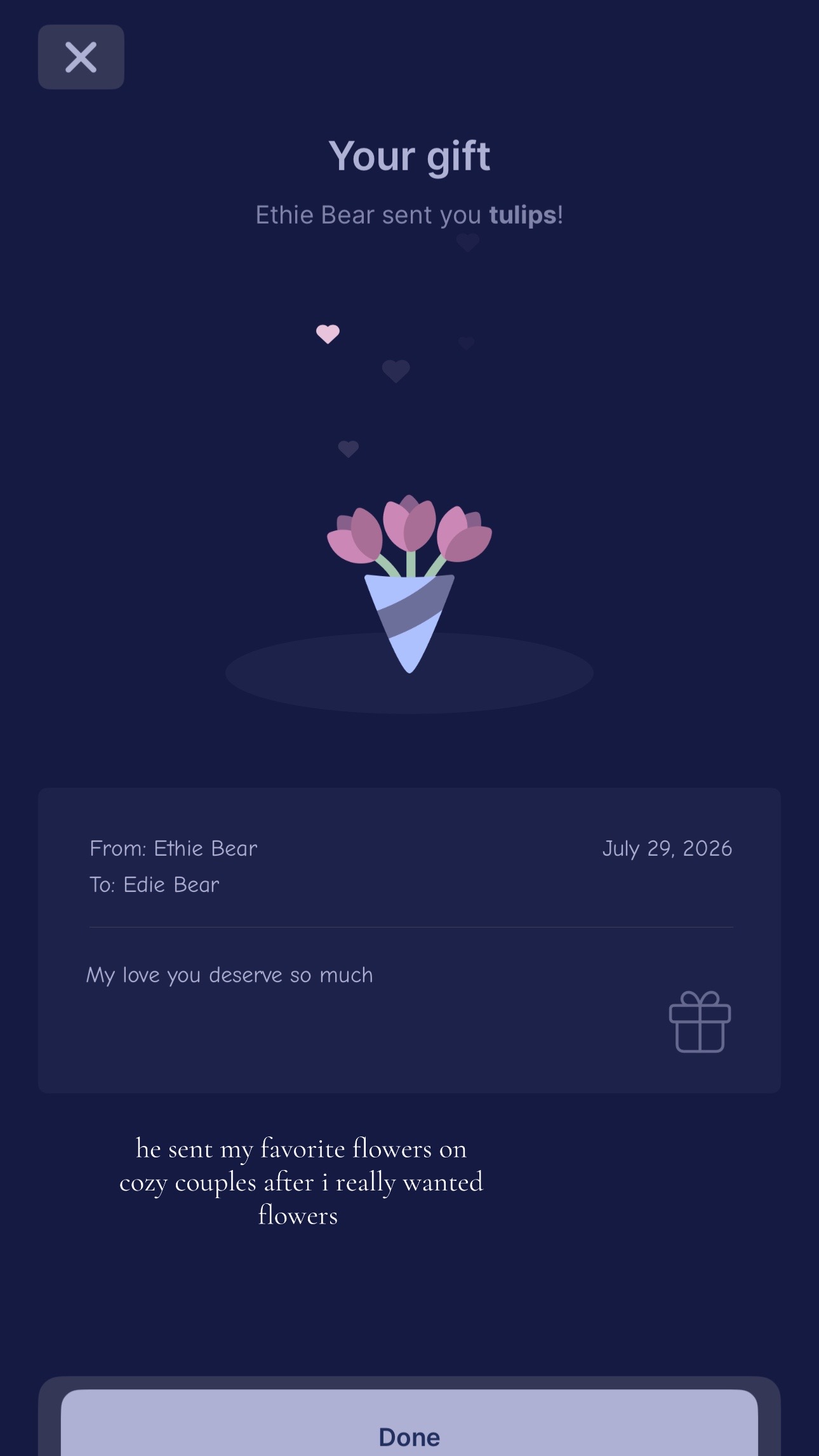 @eden