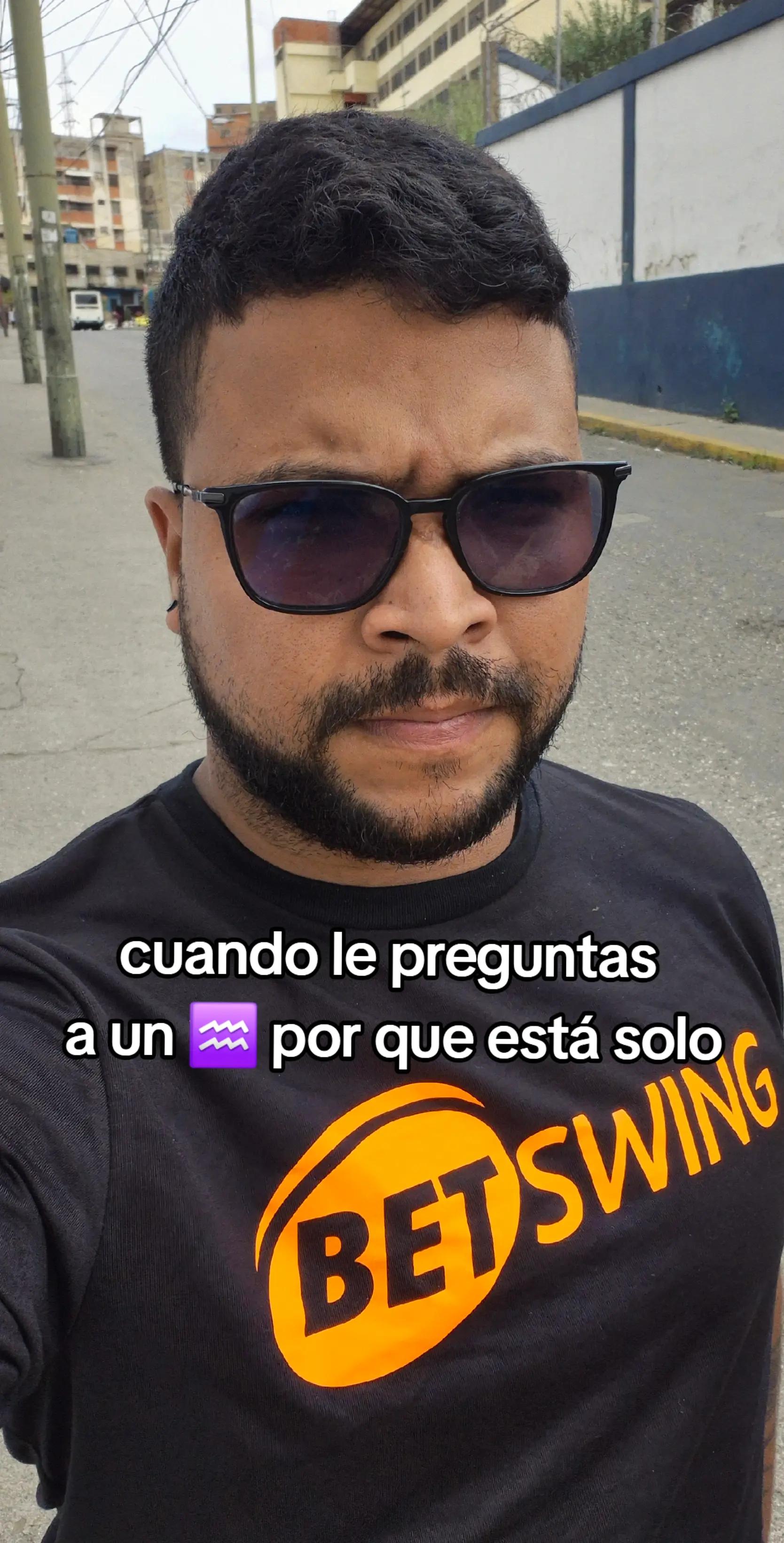 @Jonatan Lopez
