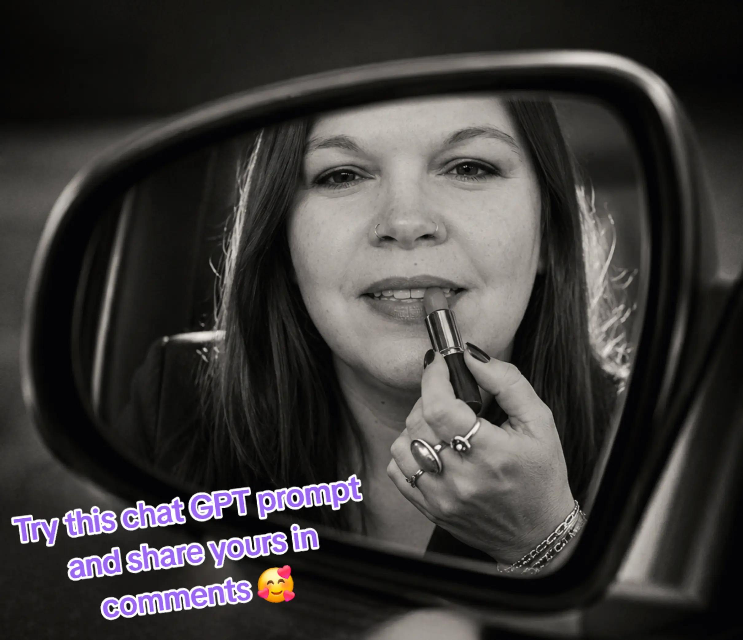 @HeatherMarieRoberts<3